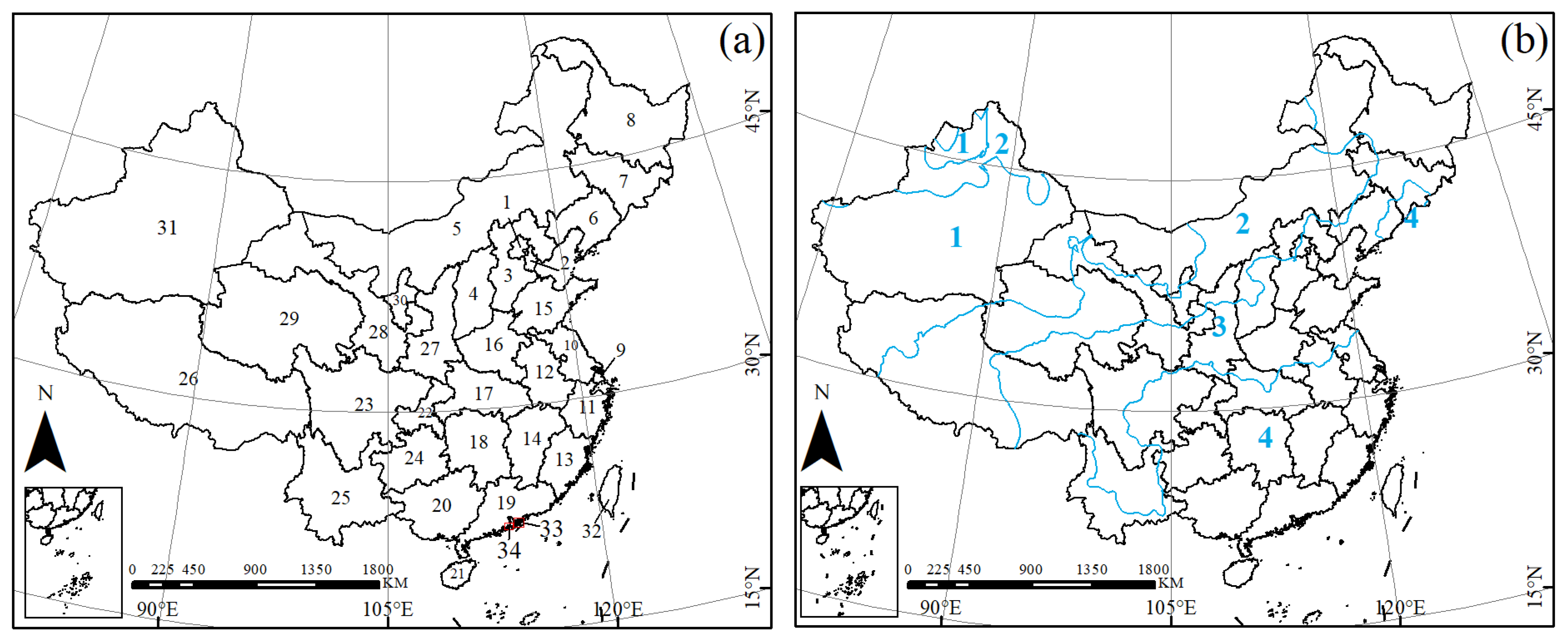 Agriculture 12 02161 g001 Agriculture 12 02161 g001