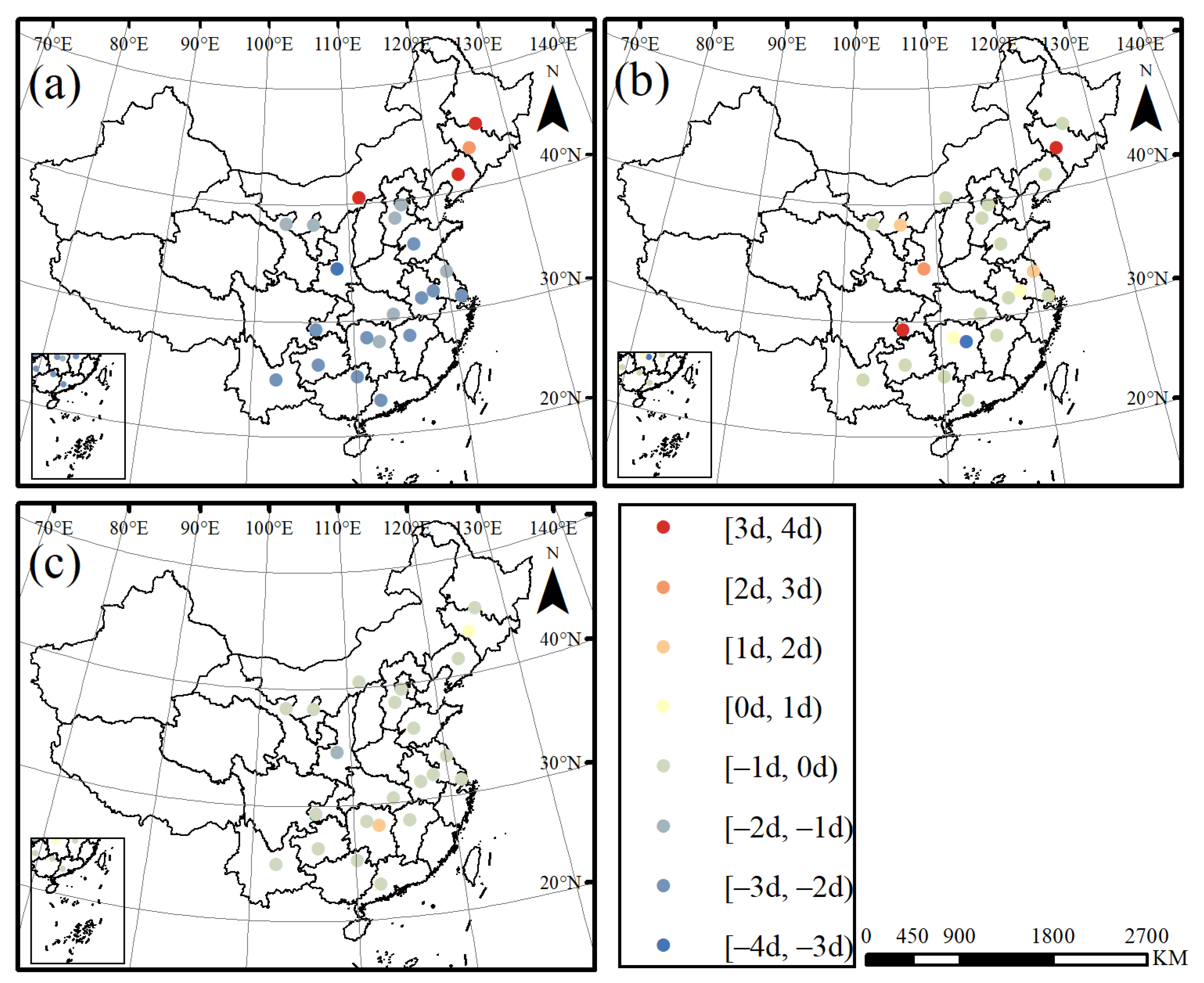 Agriculture 12 02161 g007 Agriculture 12 02161 g007