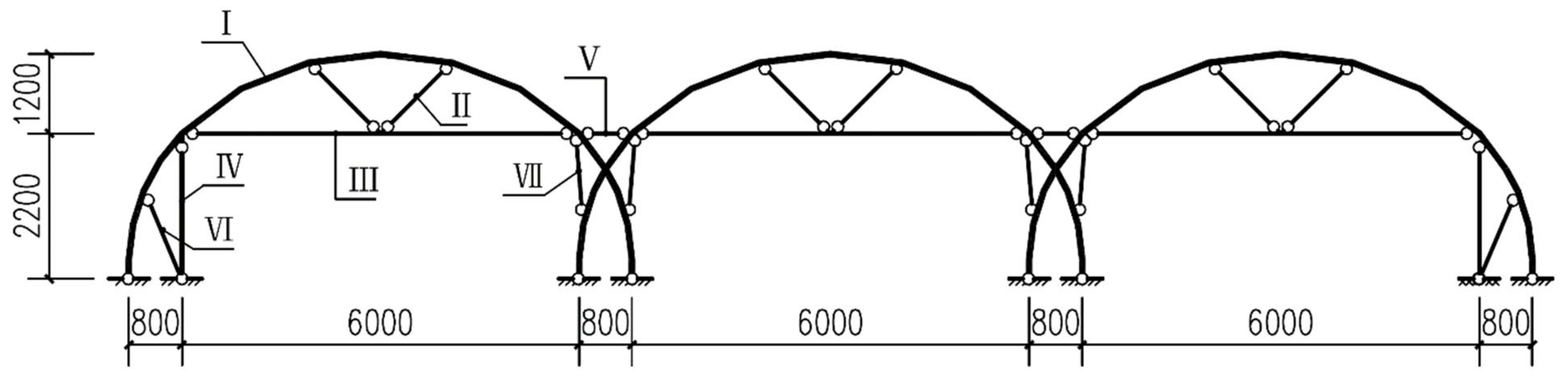 Agriculture 12 02164 g004