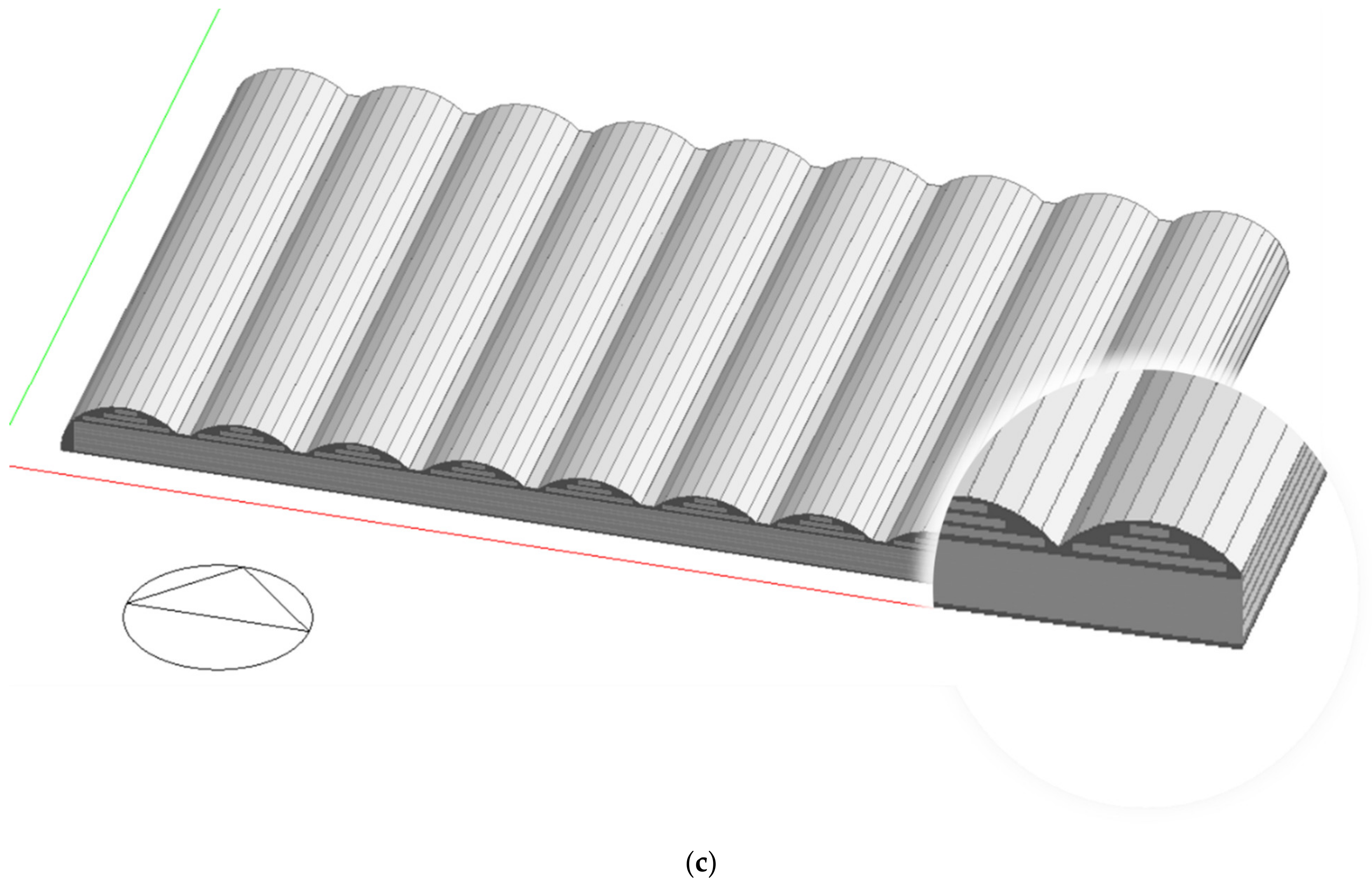 Agriculture 12 02164 g010b