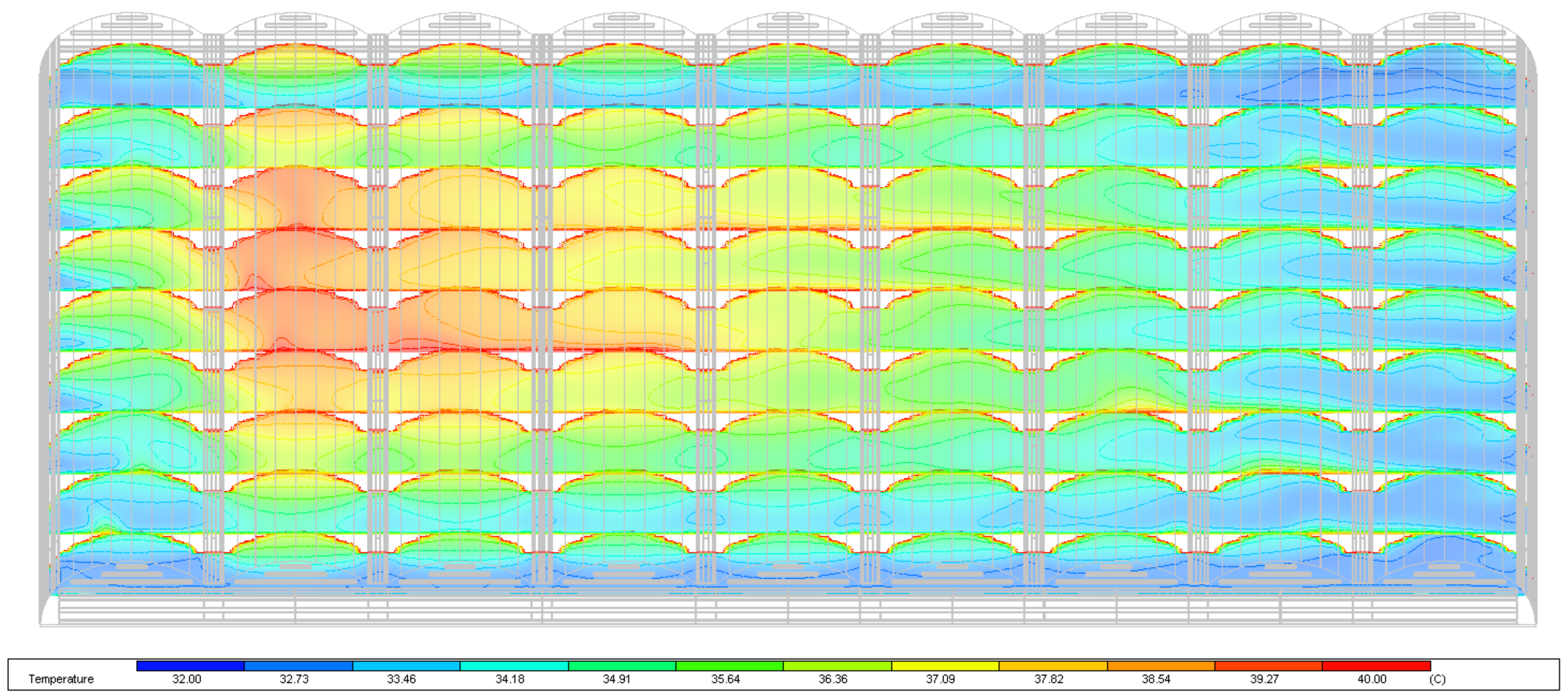 Agriculture 12 02164 g014