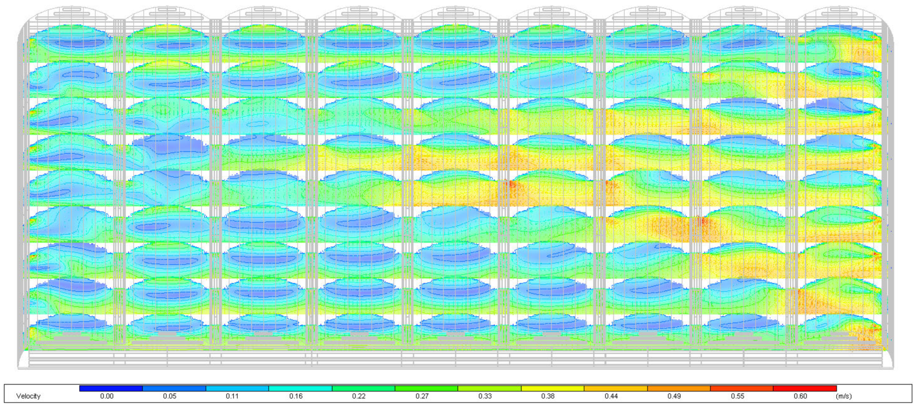 Agriculture 12 02164 g019