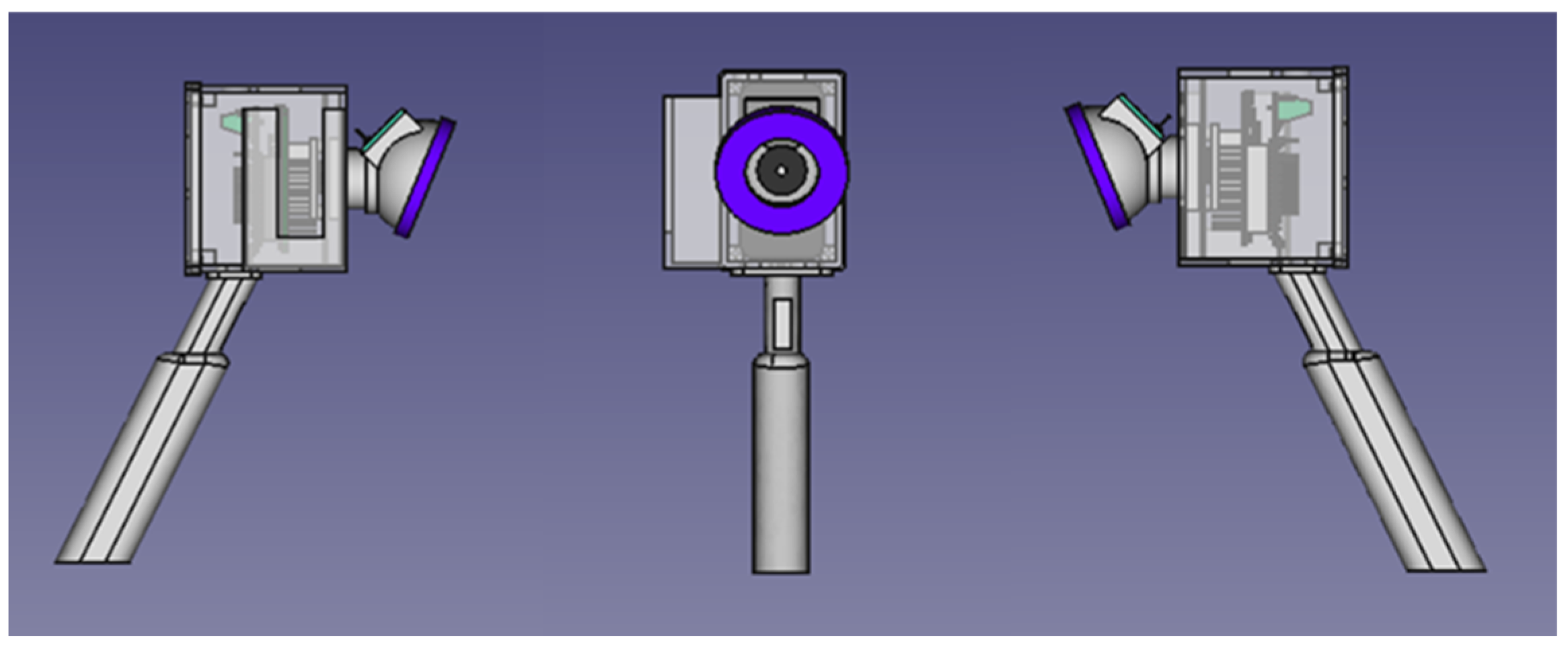 Agriculture 13 00004 g003