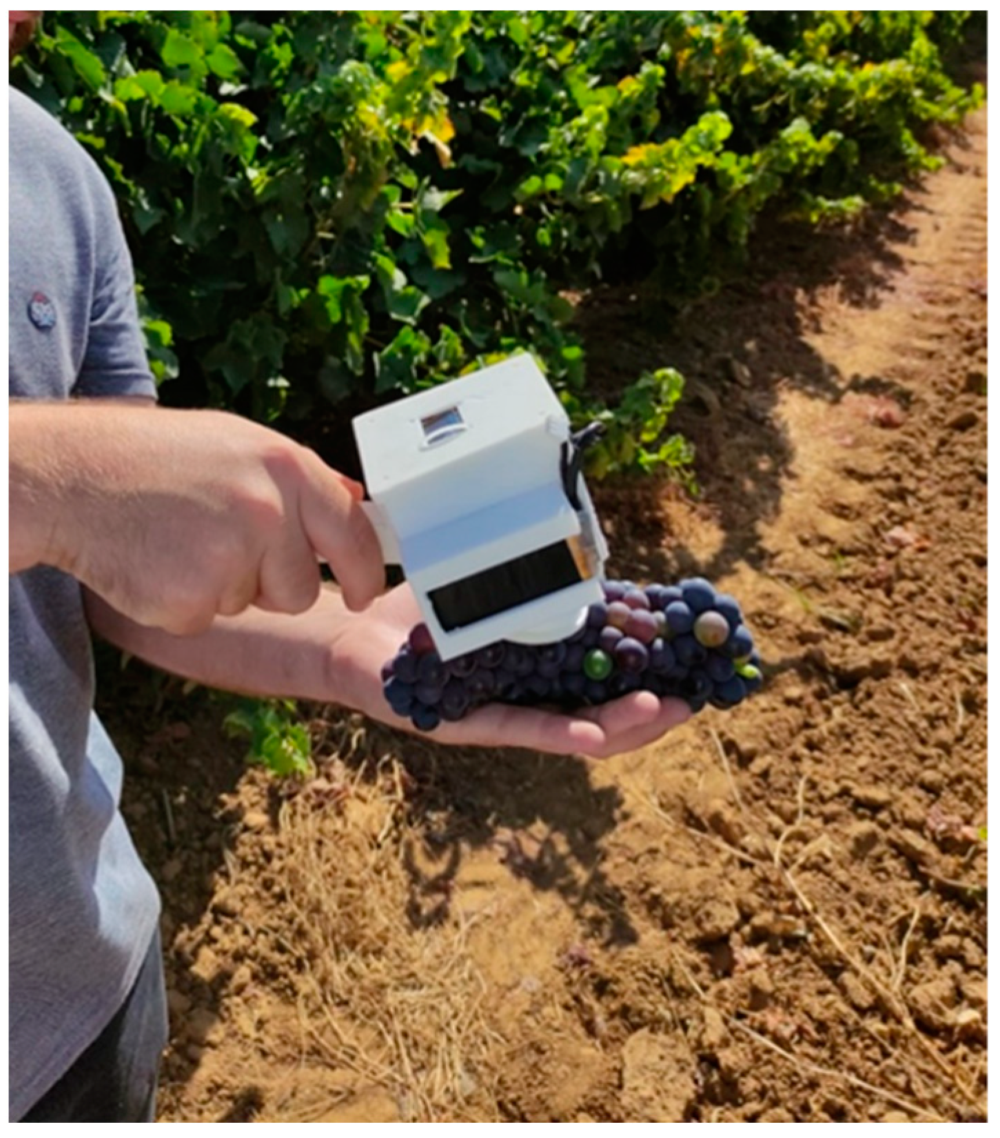 Agriculture 13 00004 g005