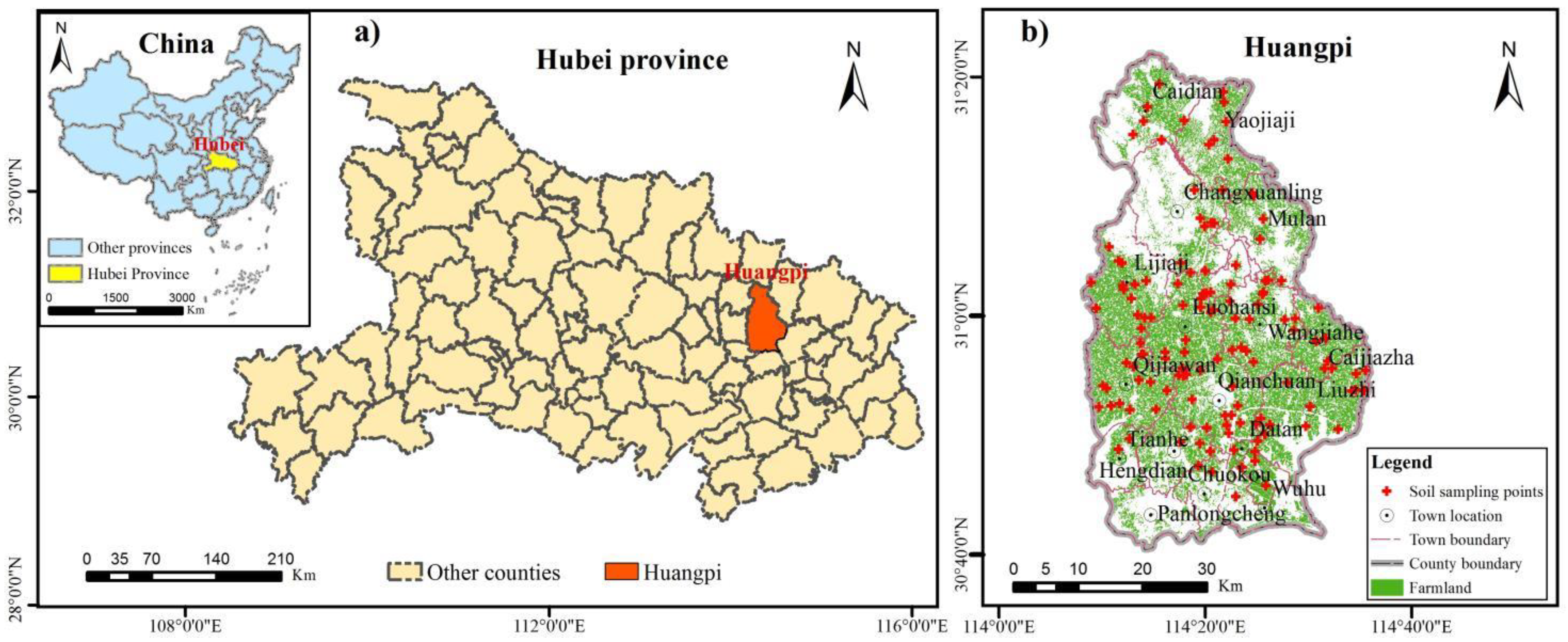Agriculture 13 00008 g001
