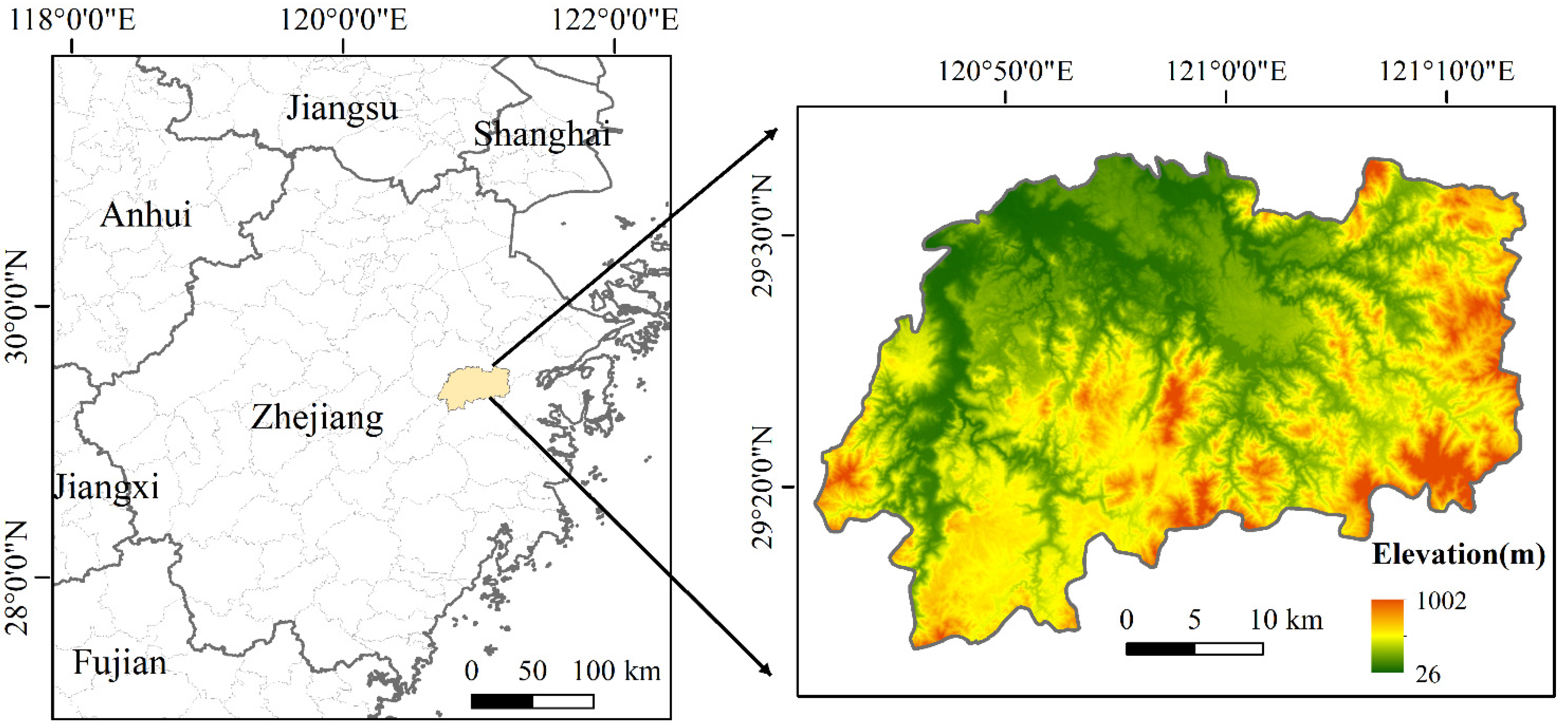 Agriculture 13 00010 g001 Agriculture 13 00010 g001