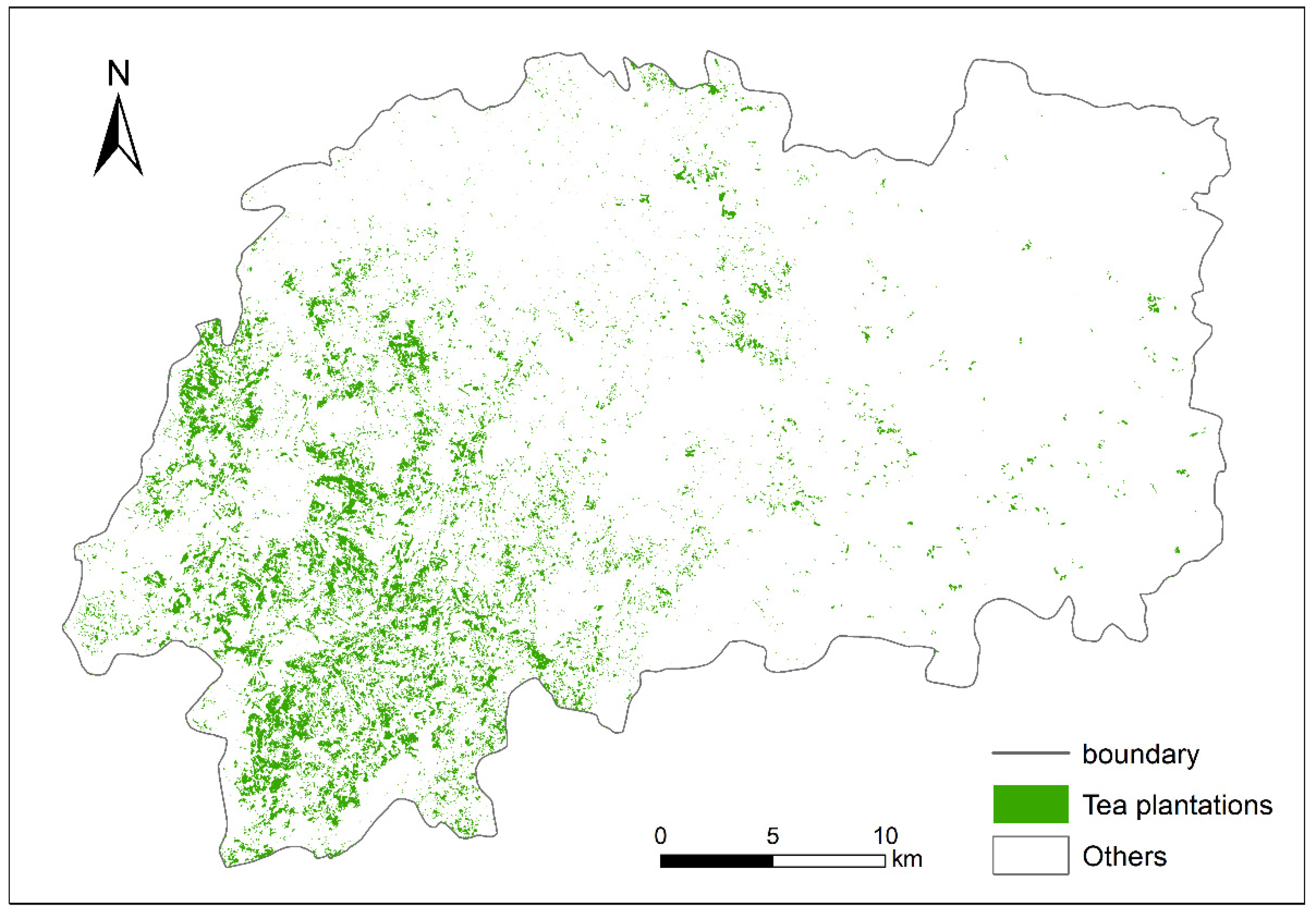 Agriculture 13 00010 g005 Agriculture 13 00010 g005