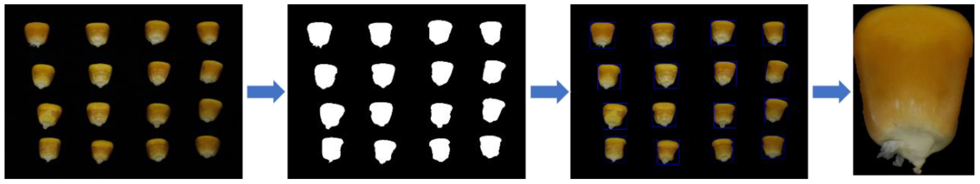 Agriculture 13 00011 g002