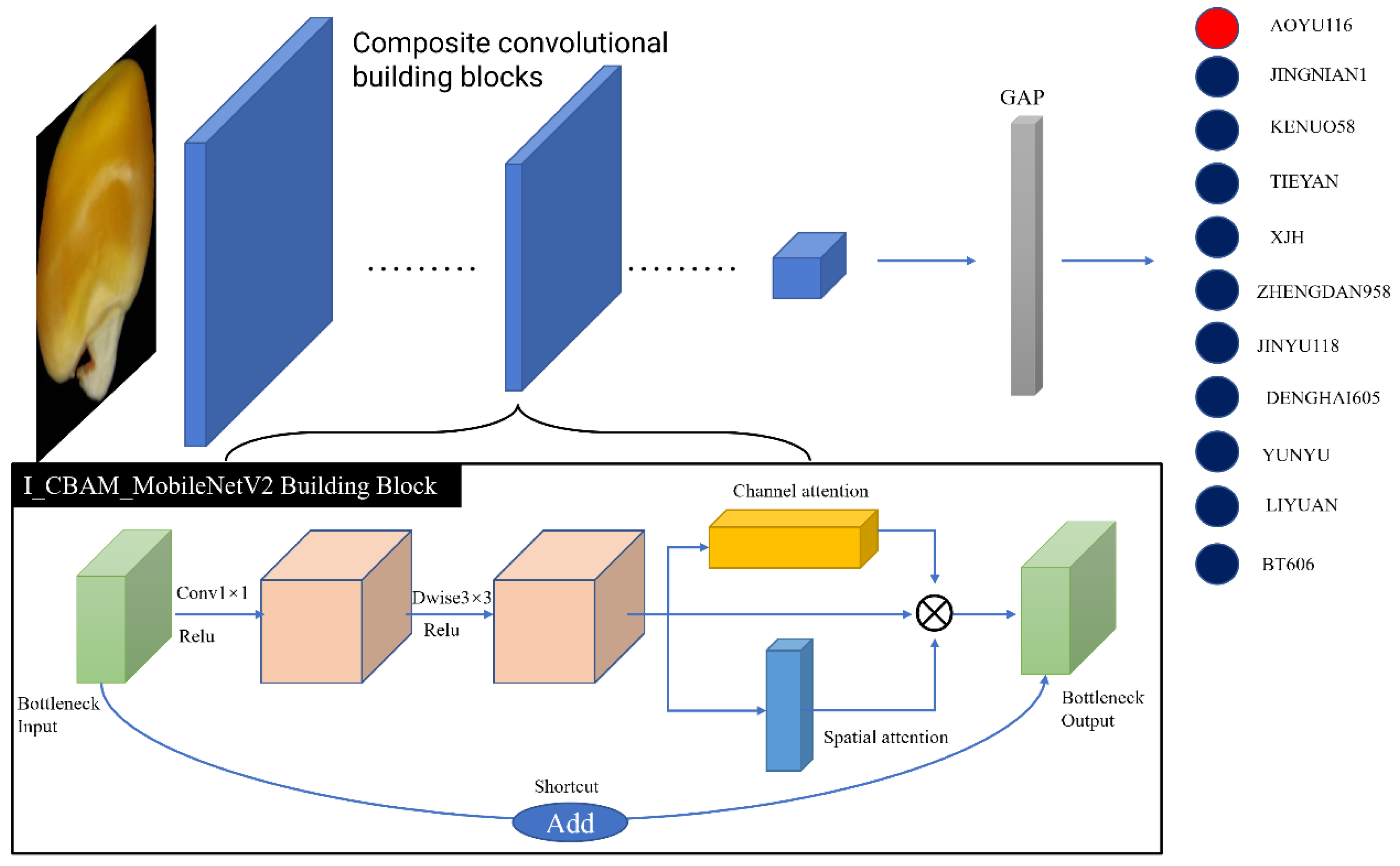 Agriculture 13 00011 g006