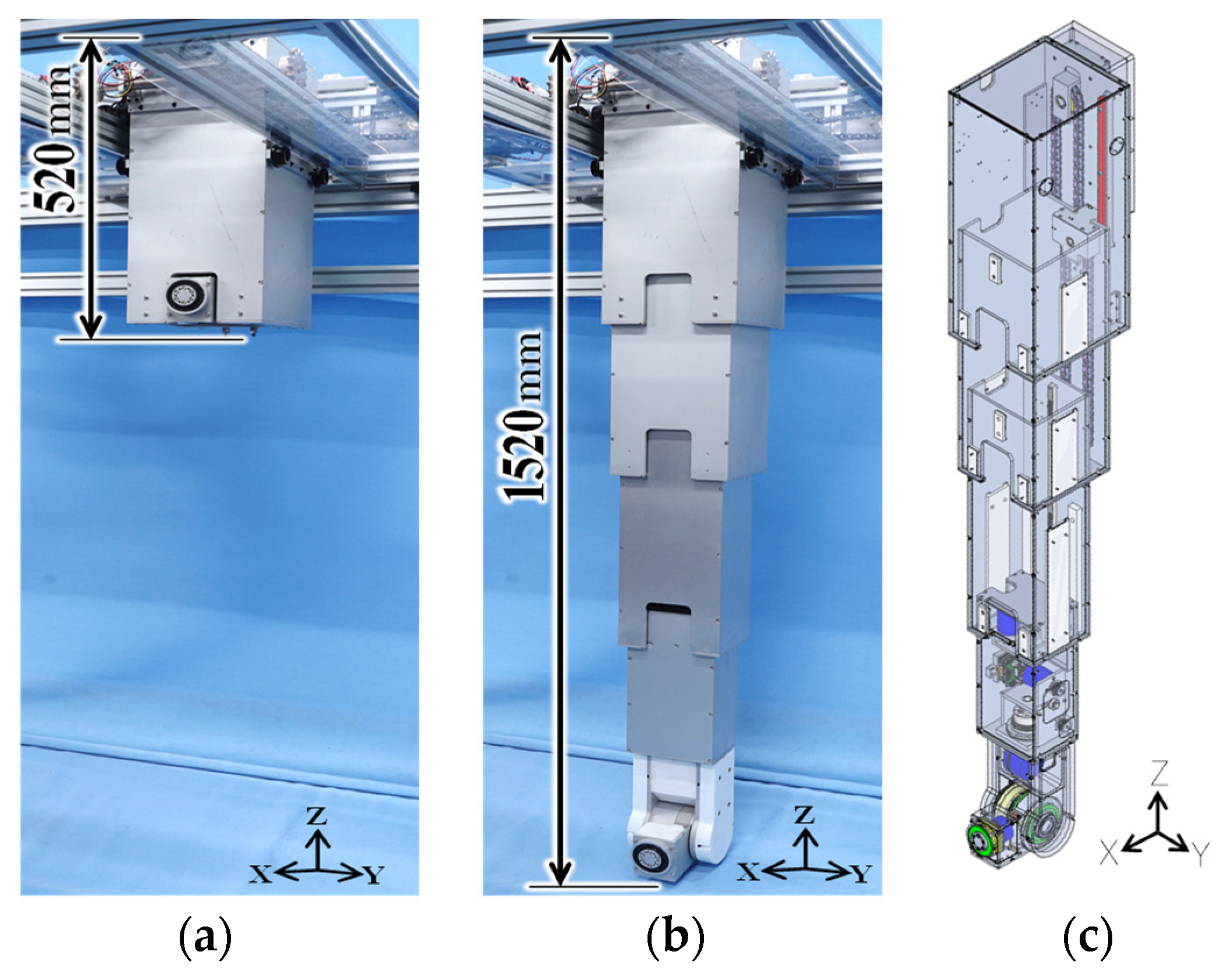 Agriculture 13 00018 g005
