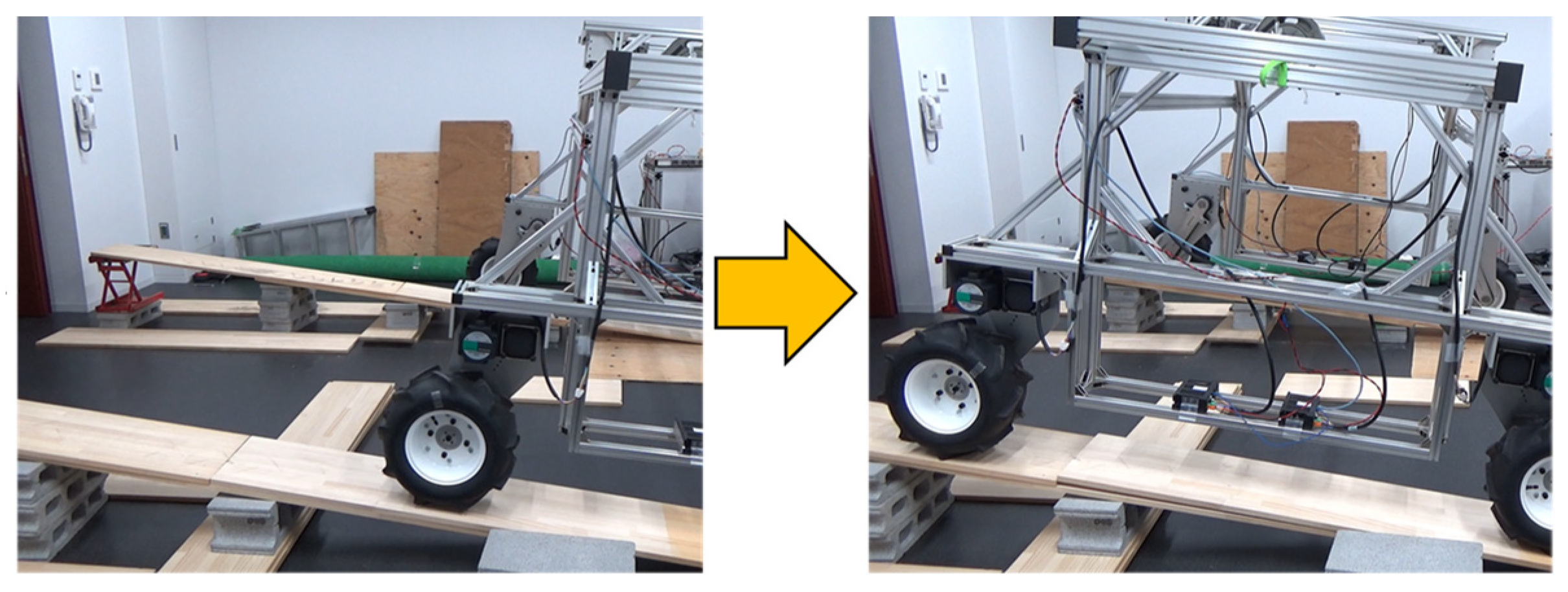 Agriculture 13 00018 g015