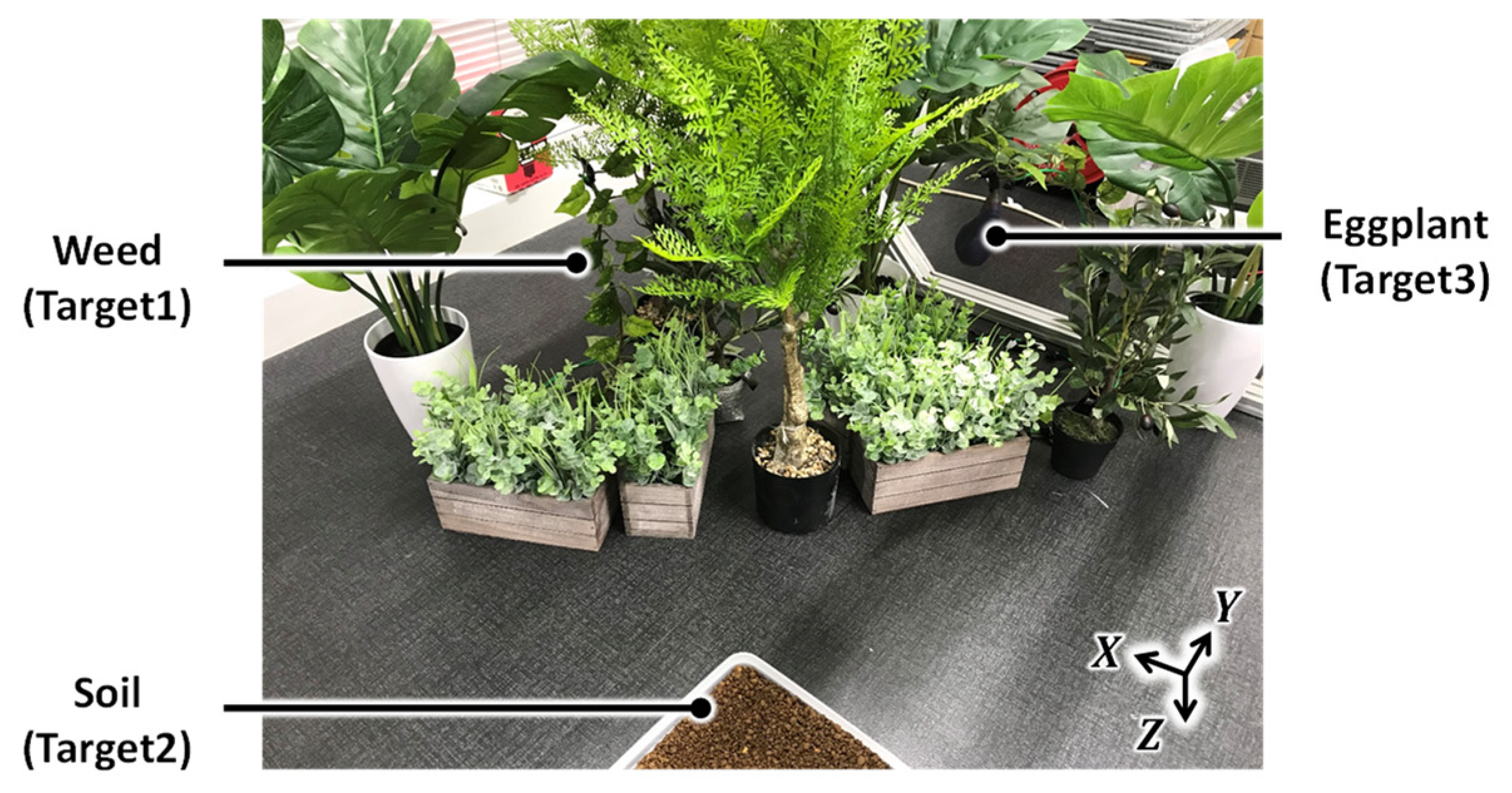 Agriculture 13 00018 g019