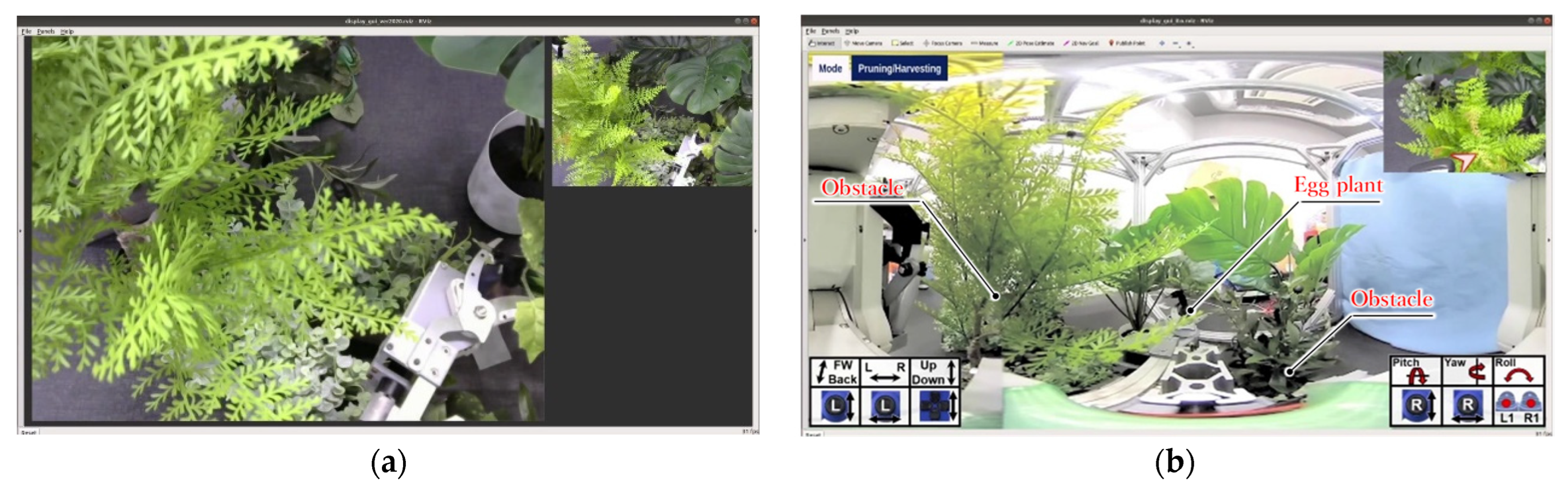 Agriculture 13 00018 g020