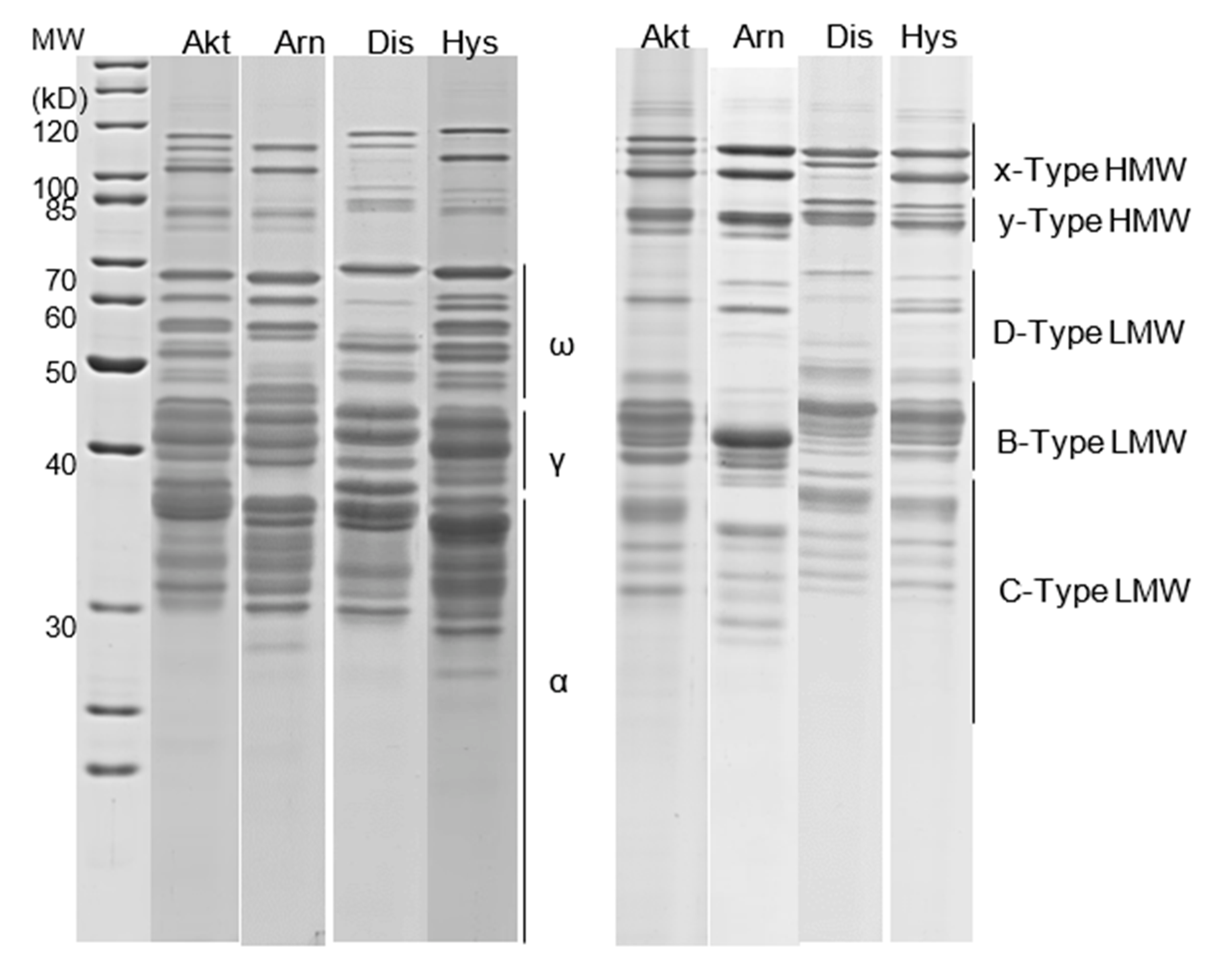 Agriculture 13 00020 g001 Agriculture 13 00020 g001