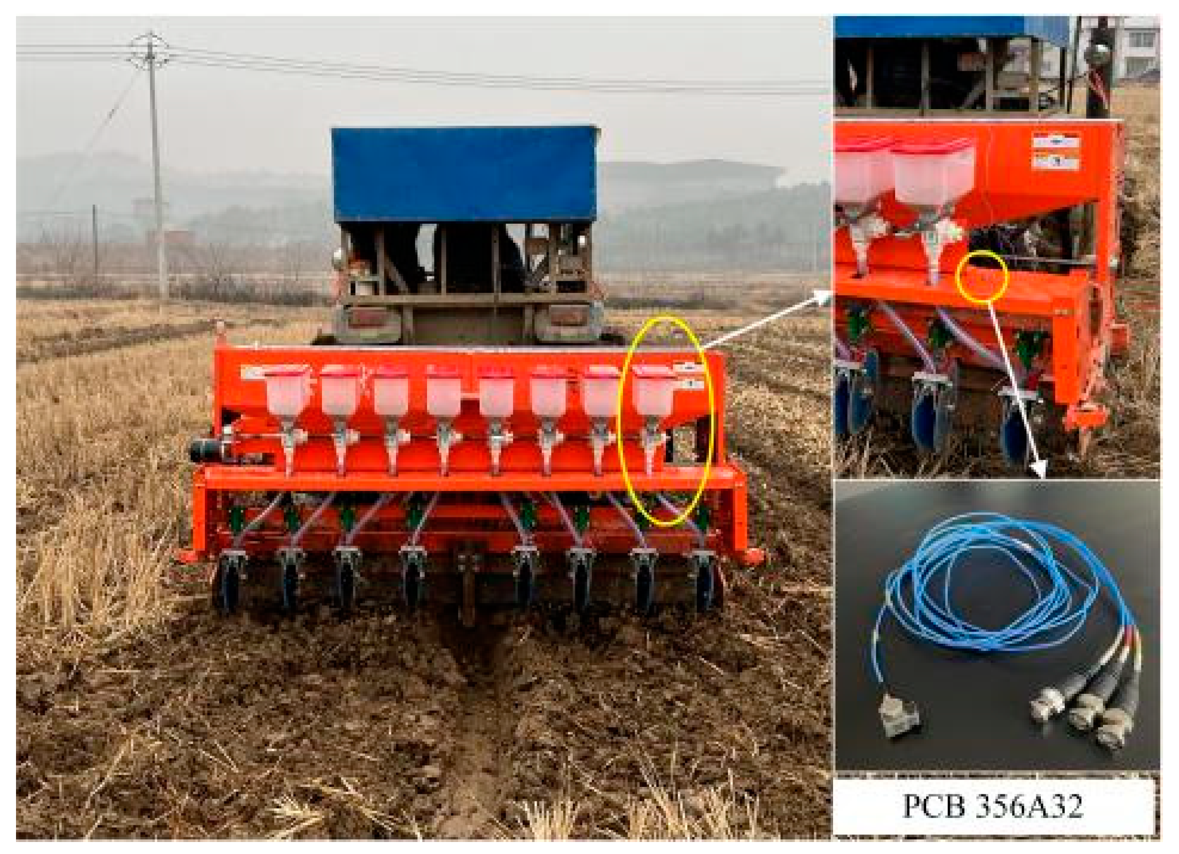 Agriculture 13 00023 g006 550