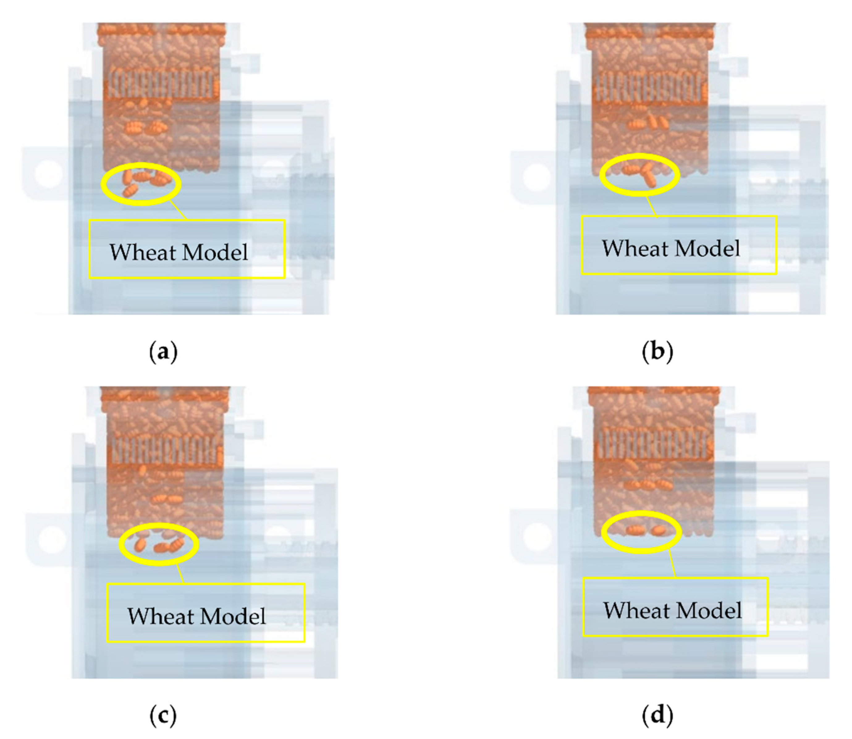 Agriculture 13 00023 g011 550