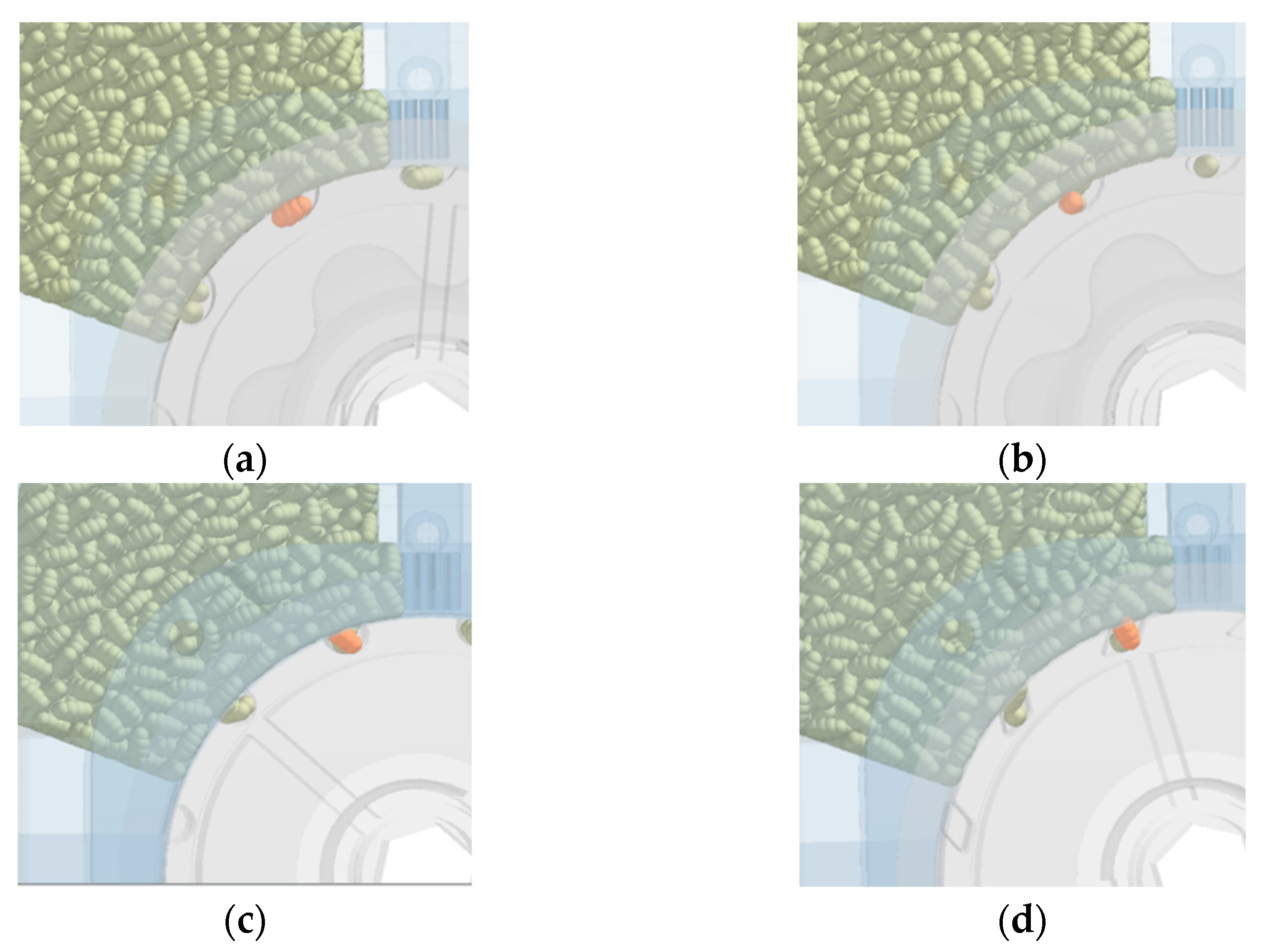 Agriculture 13 00023 g012 550