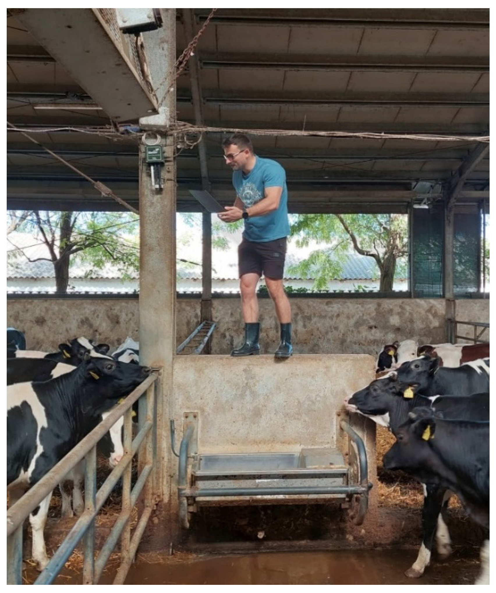 Agriculture 13 00025 g002 Agriculture 13 00025 g002