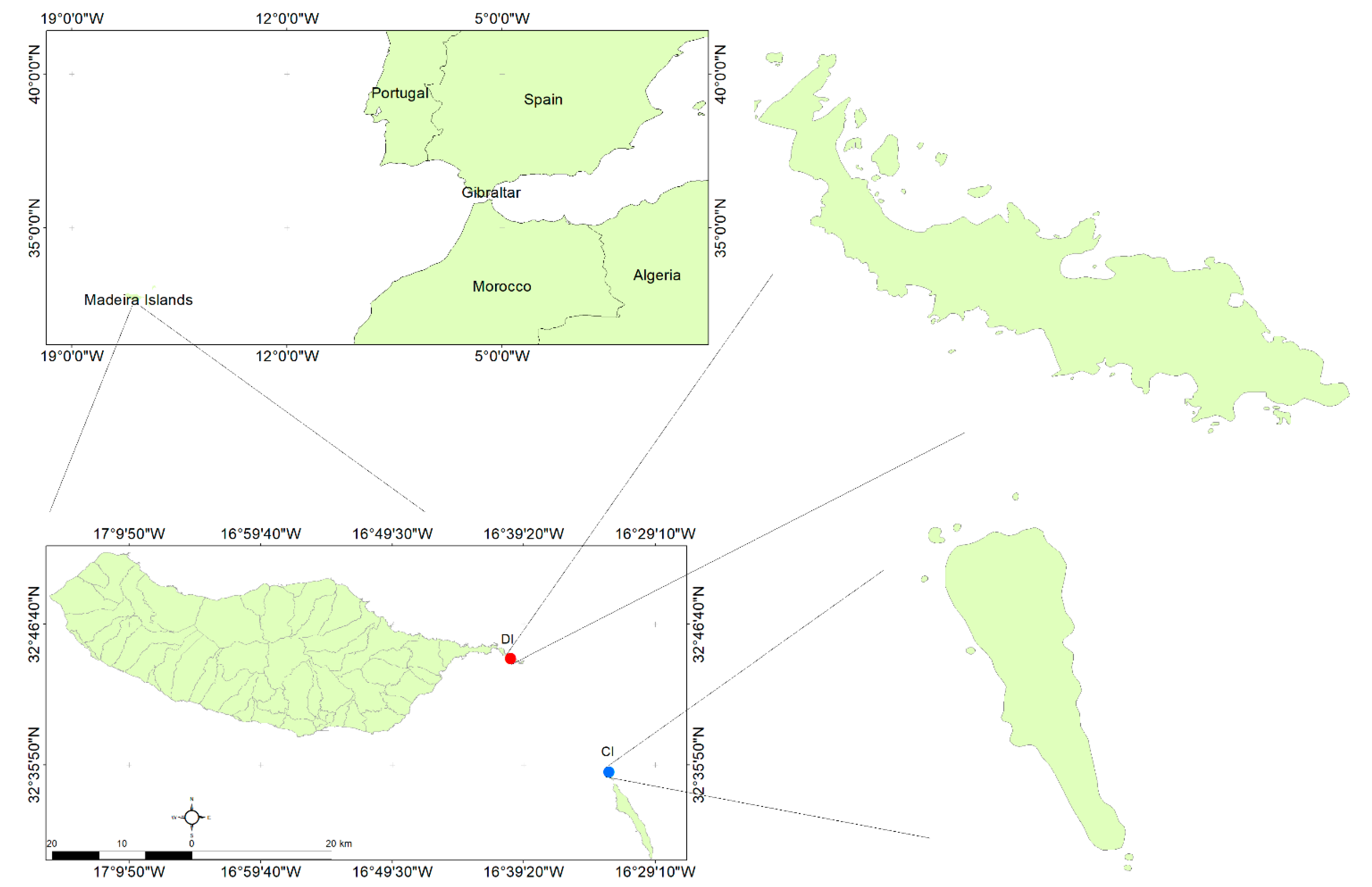 Agriculture 13 00027 g001