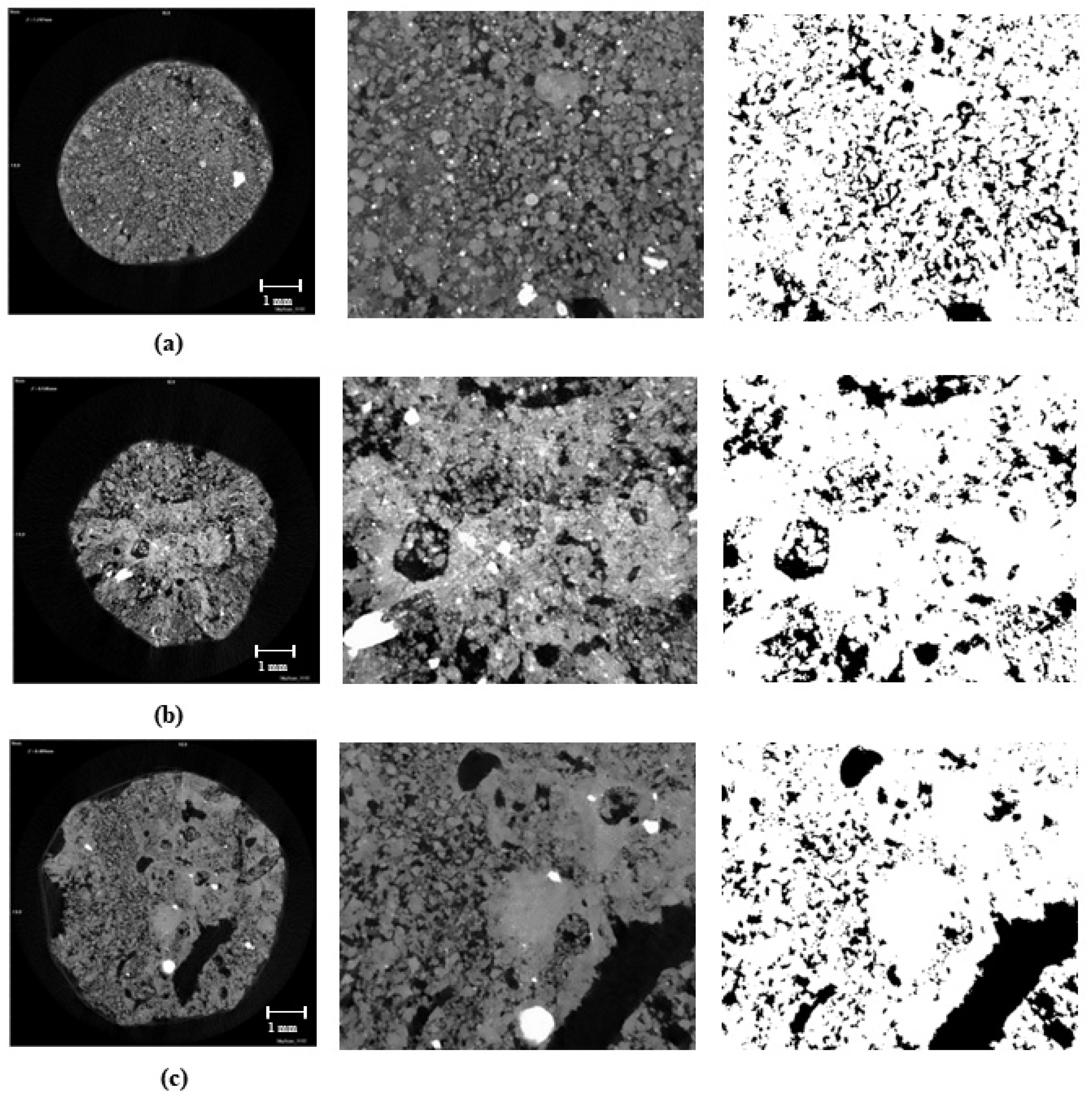 Agriculture 13 00028 g002 Agriculture 13 00028 g002