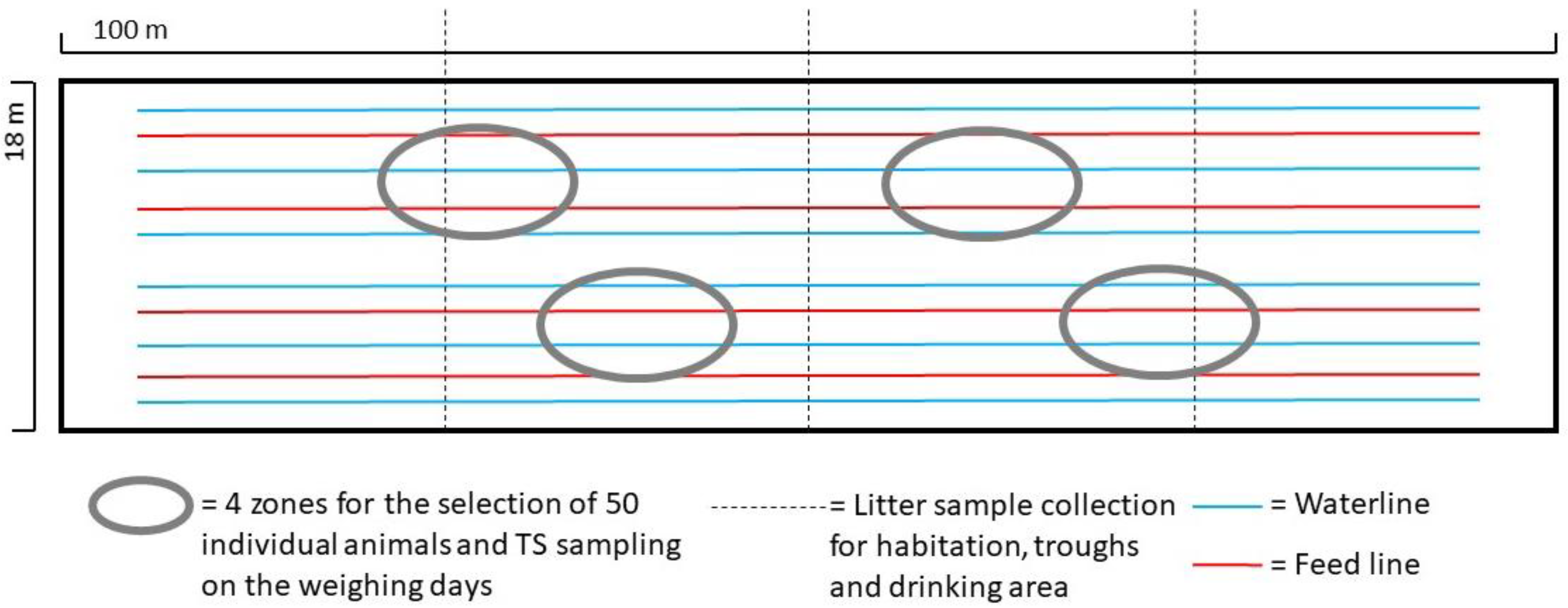 Agriculture 13 00033 g001