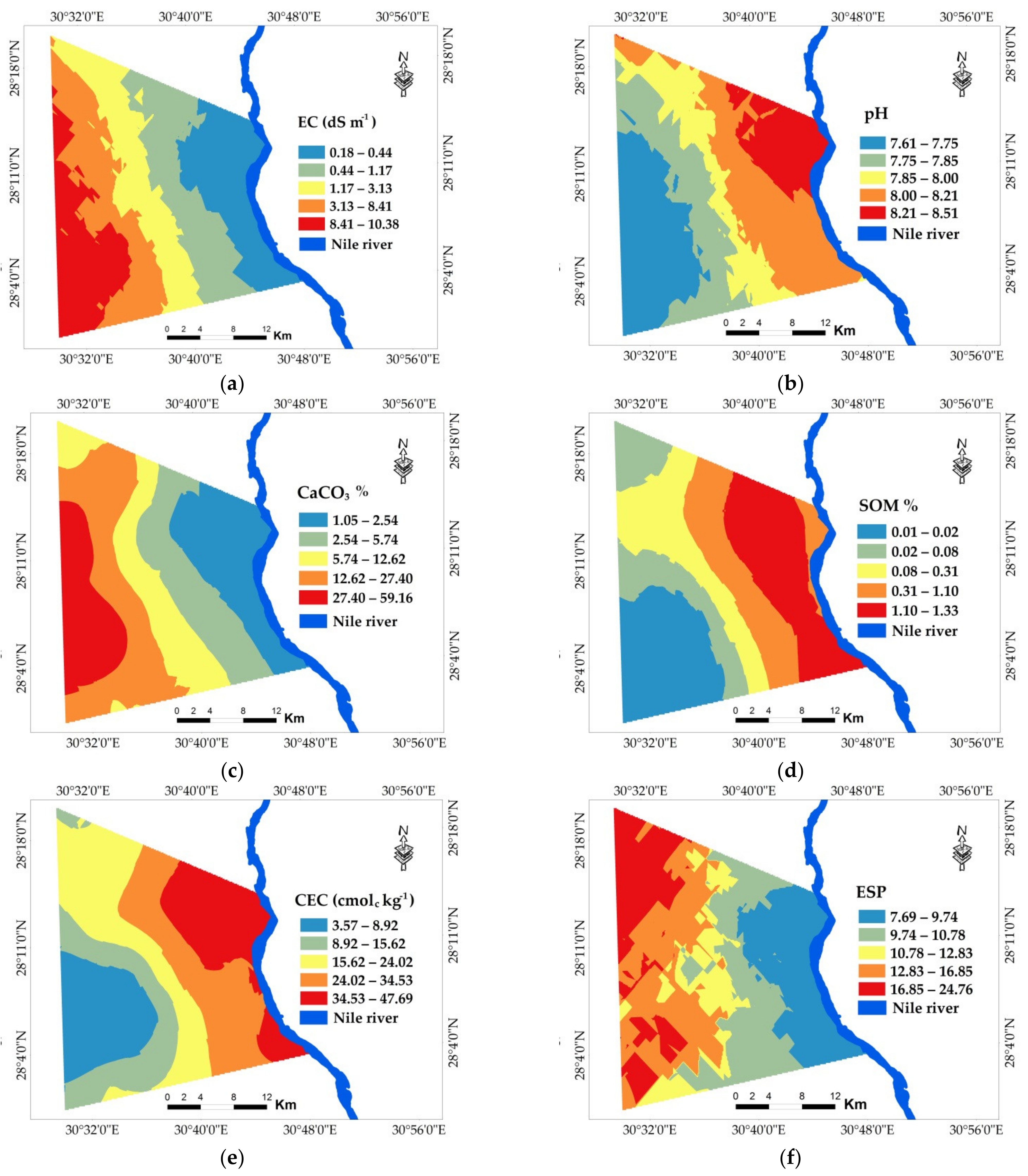 Agriculture 13 00035 g007a Agriculture 13 00035 g007a
