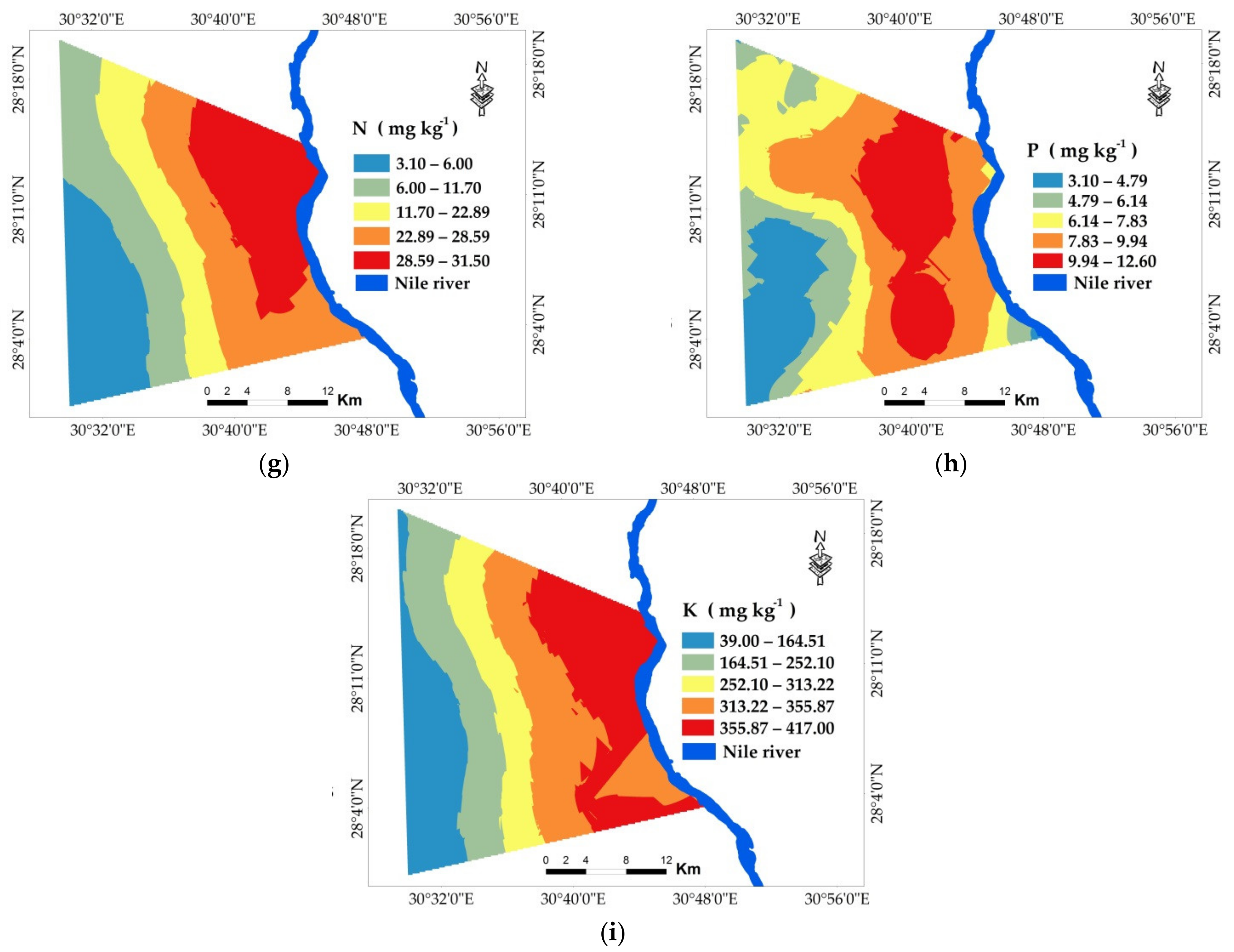 Agriculture 13 00035 g007b Agriculture 13 00035 g007b