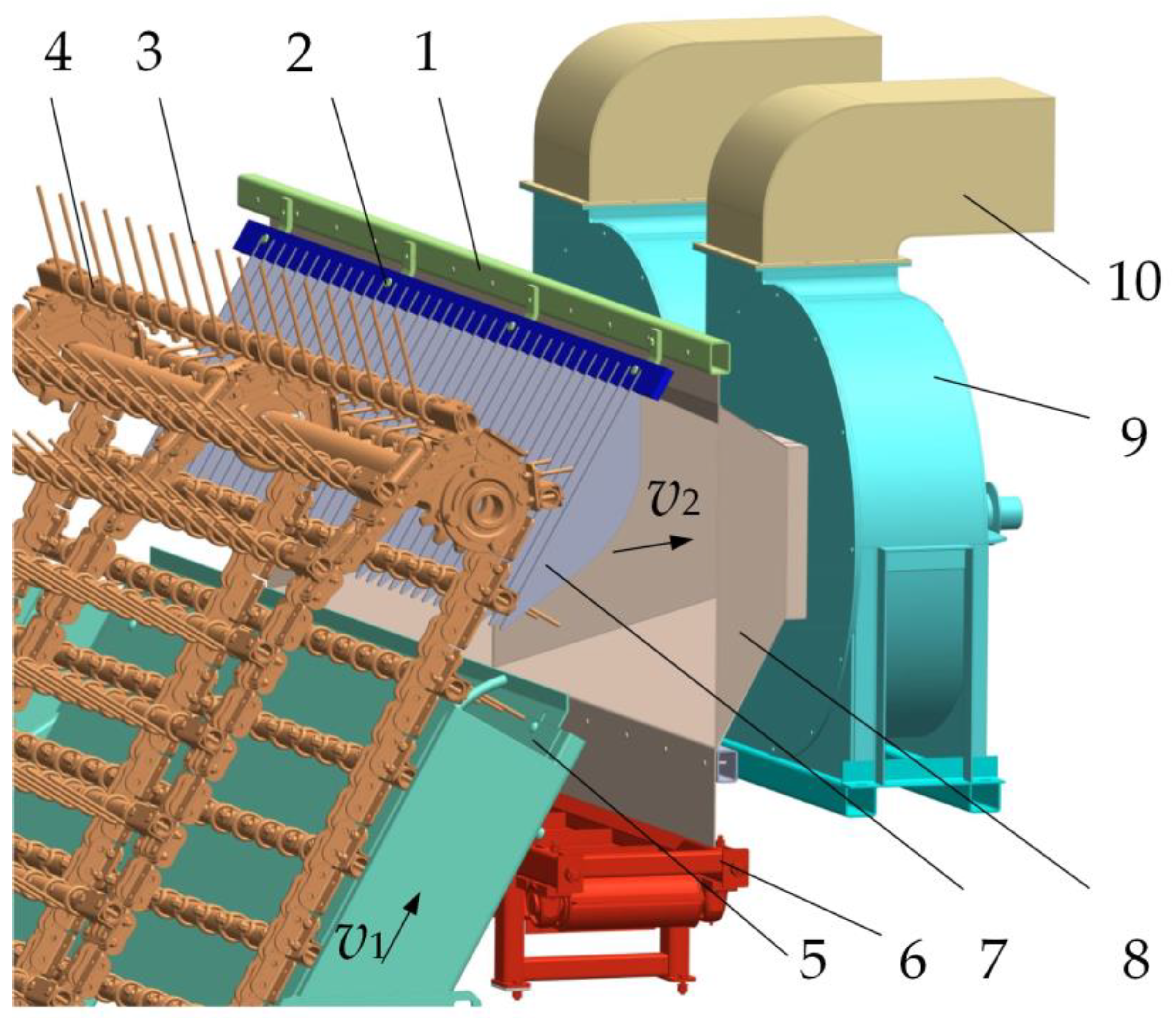 Agriculture 13 00042 g002 550