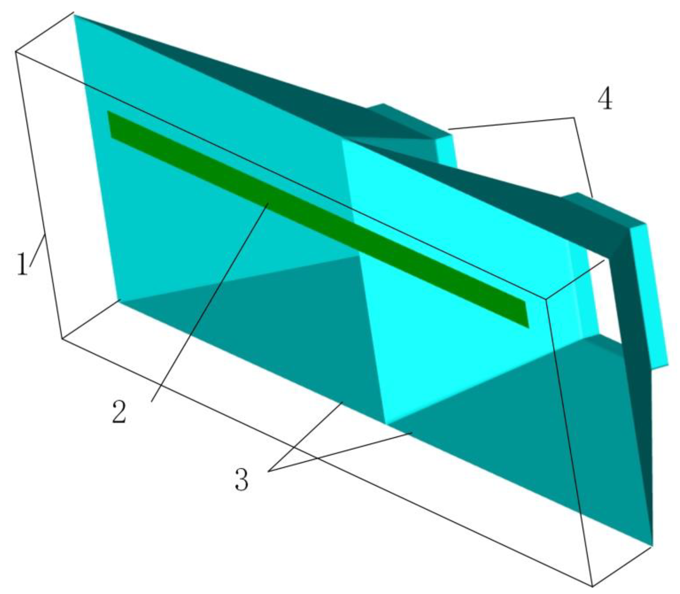 Agriculture 13 00042 g006 550