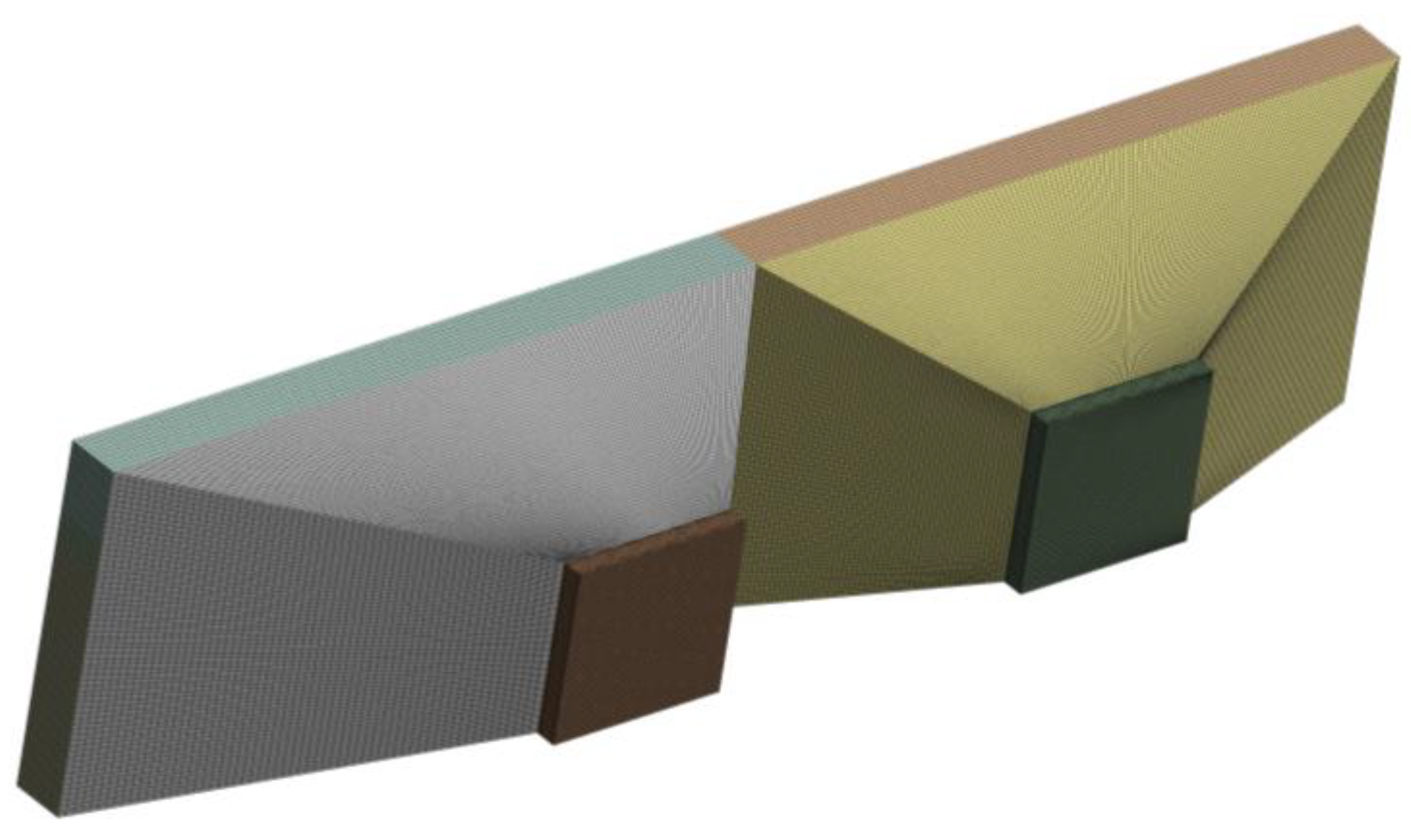 Agriculture 13 00042 g007 550