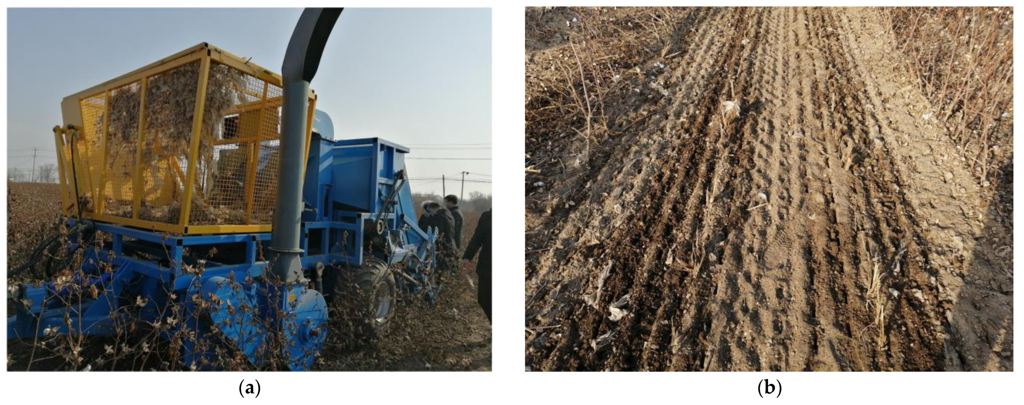 Agriculture 13 00042 g010 550