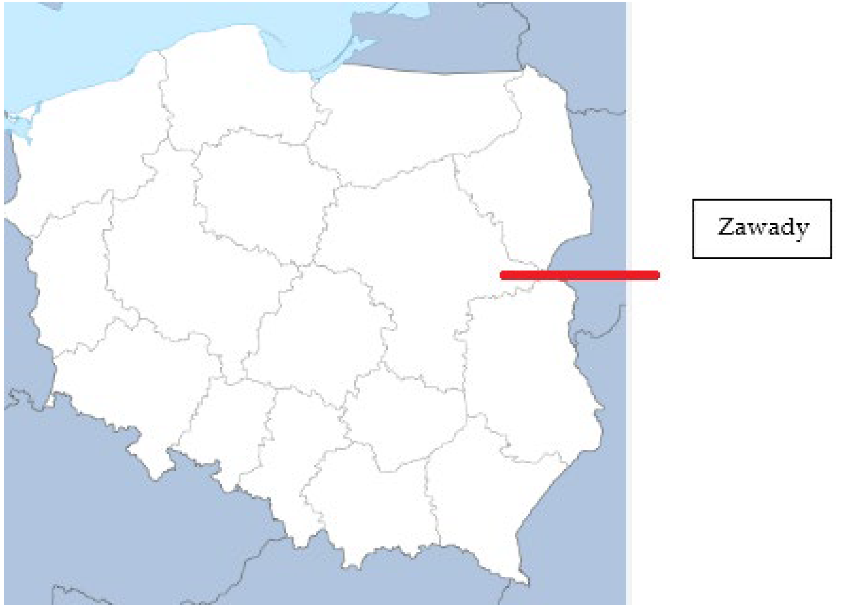 Agriculture 13 00045 g001 Agriculture 13 00045 g001