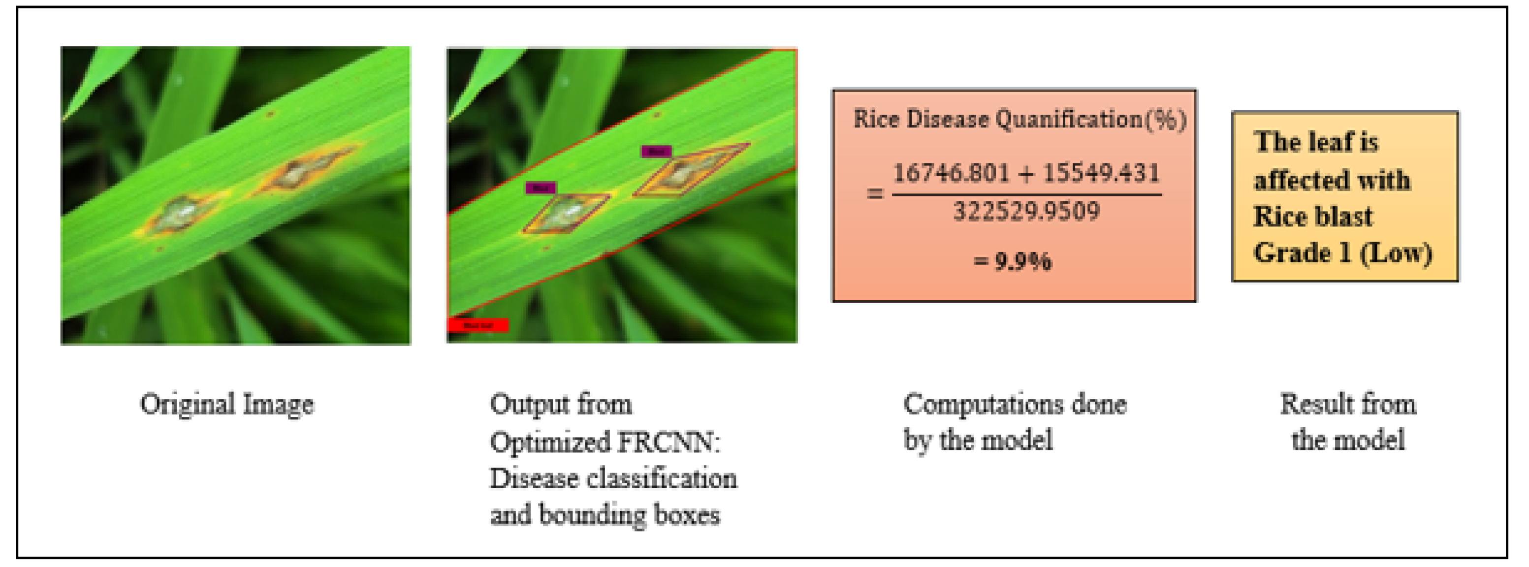 Agriculture 13 00047 g011 Agriculture 13 00047 g011