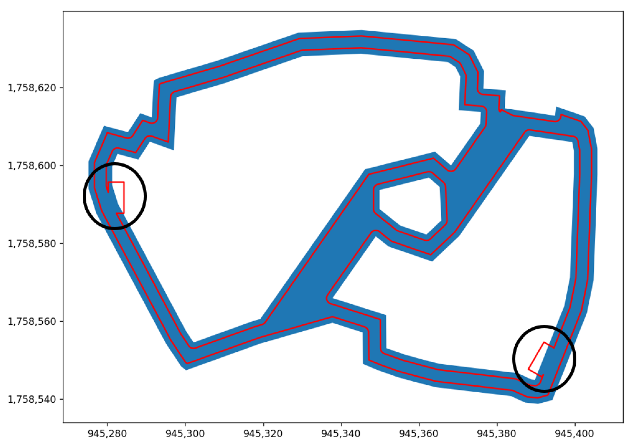 Agriculture 13 00056 g012