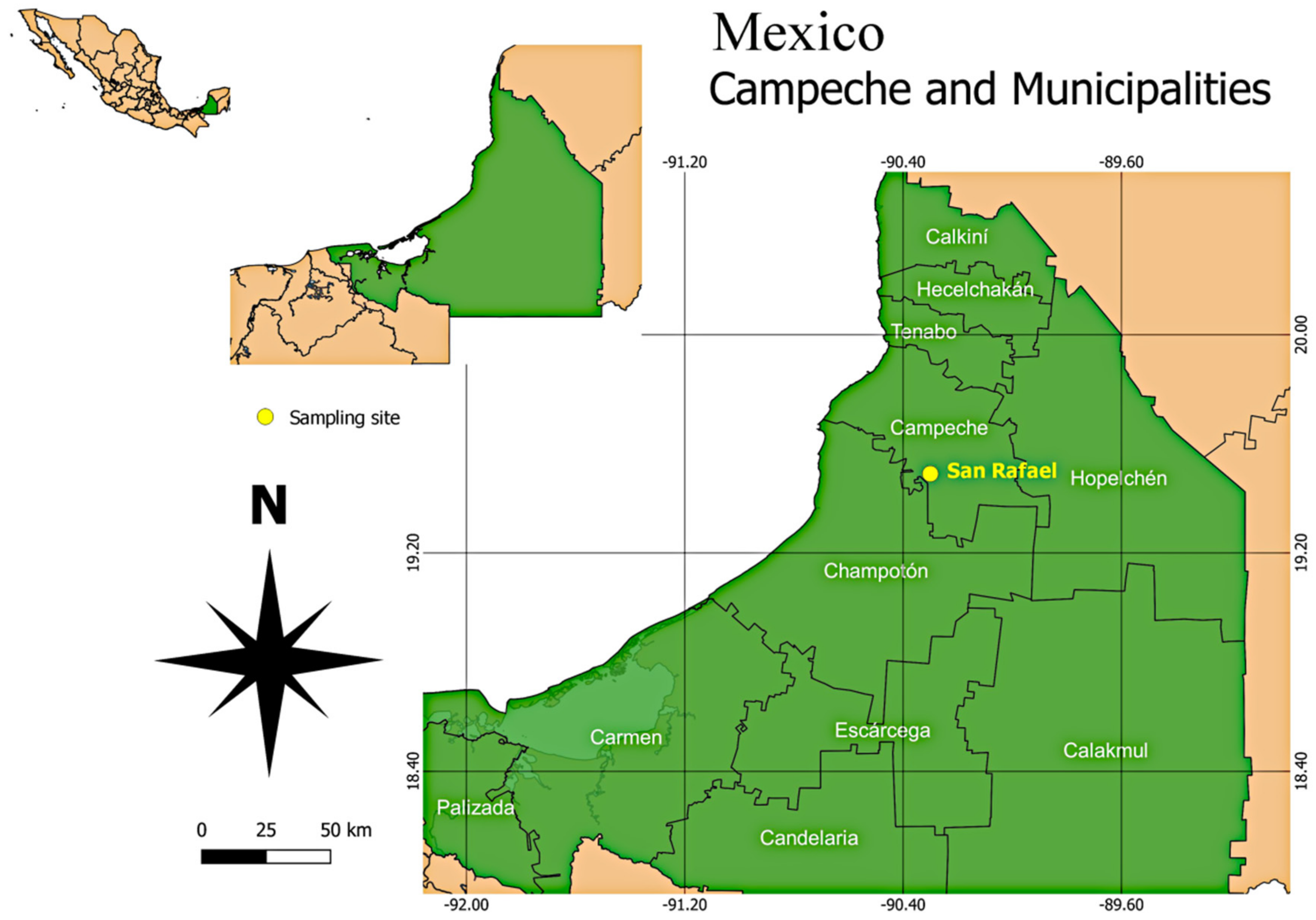 Agriculture 13 00059 g001 Agriculture 13 00059 g001