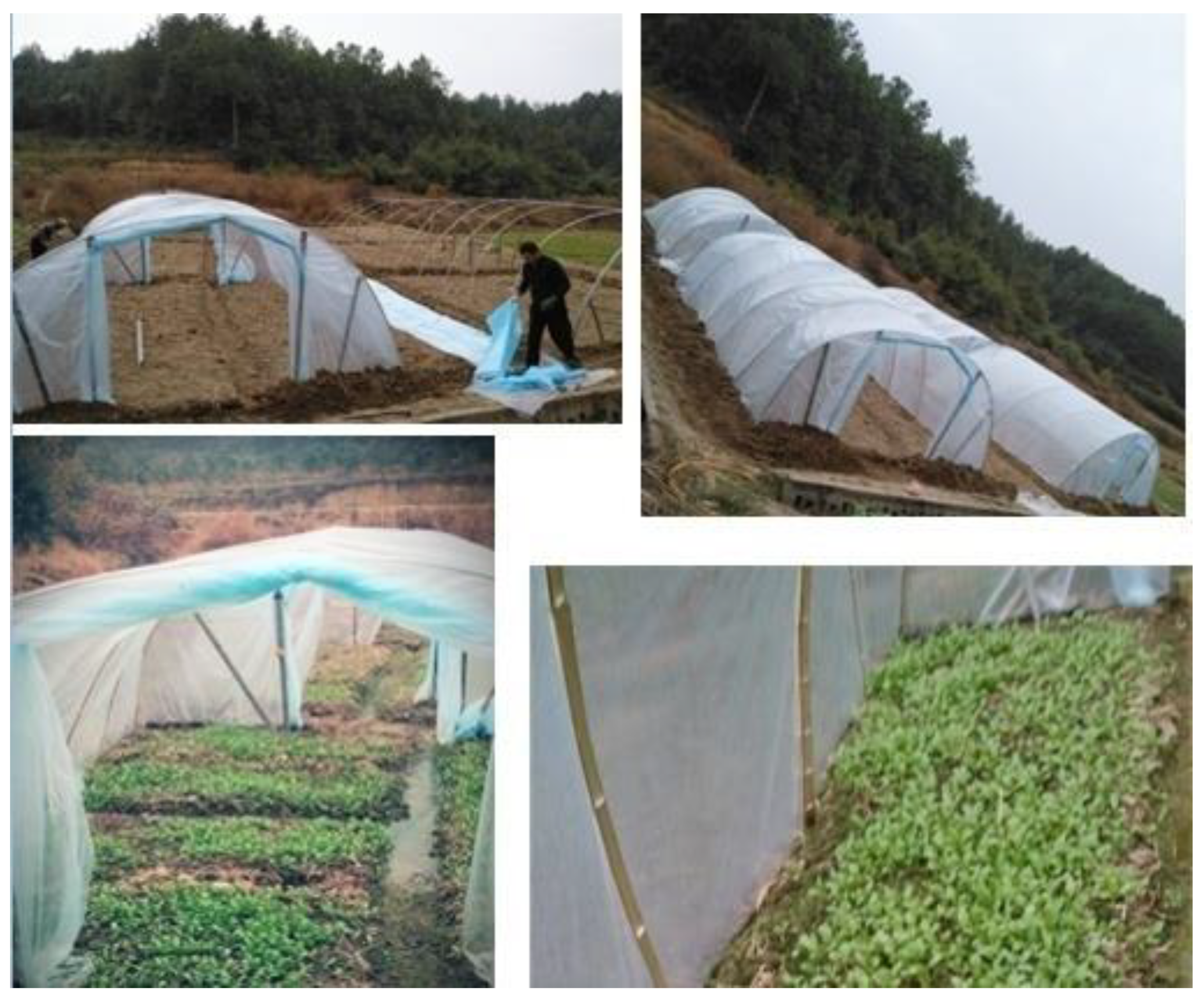 Agriculture 13 00066 g002 Agriculture 13 00066 g002