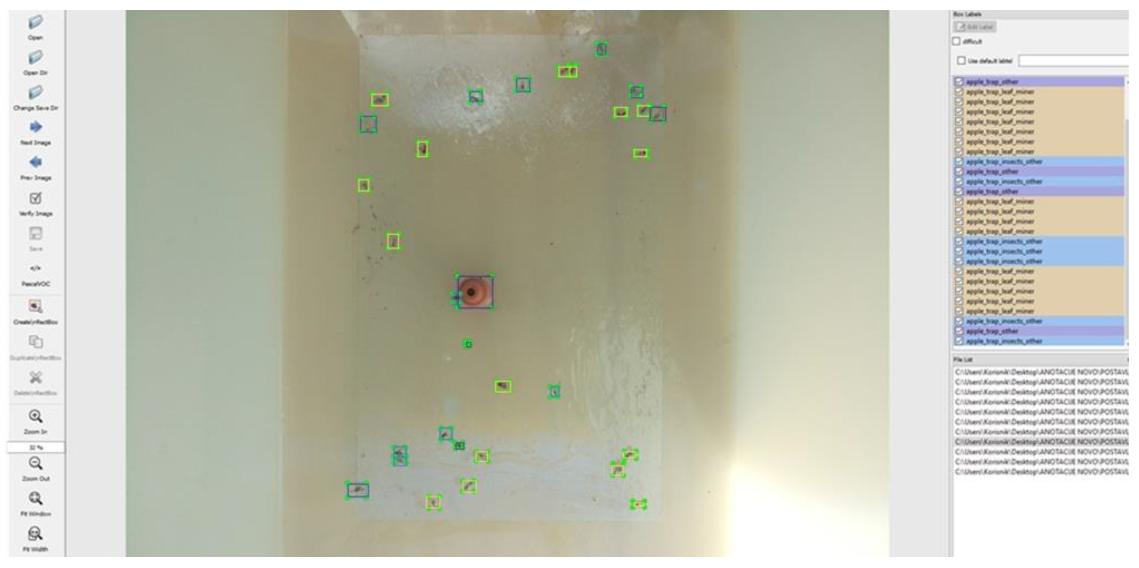 Agriculture 13 00067 g002