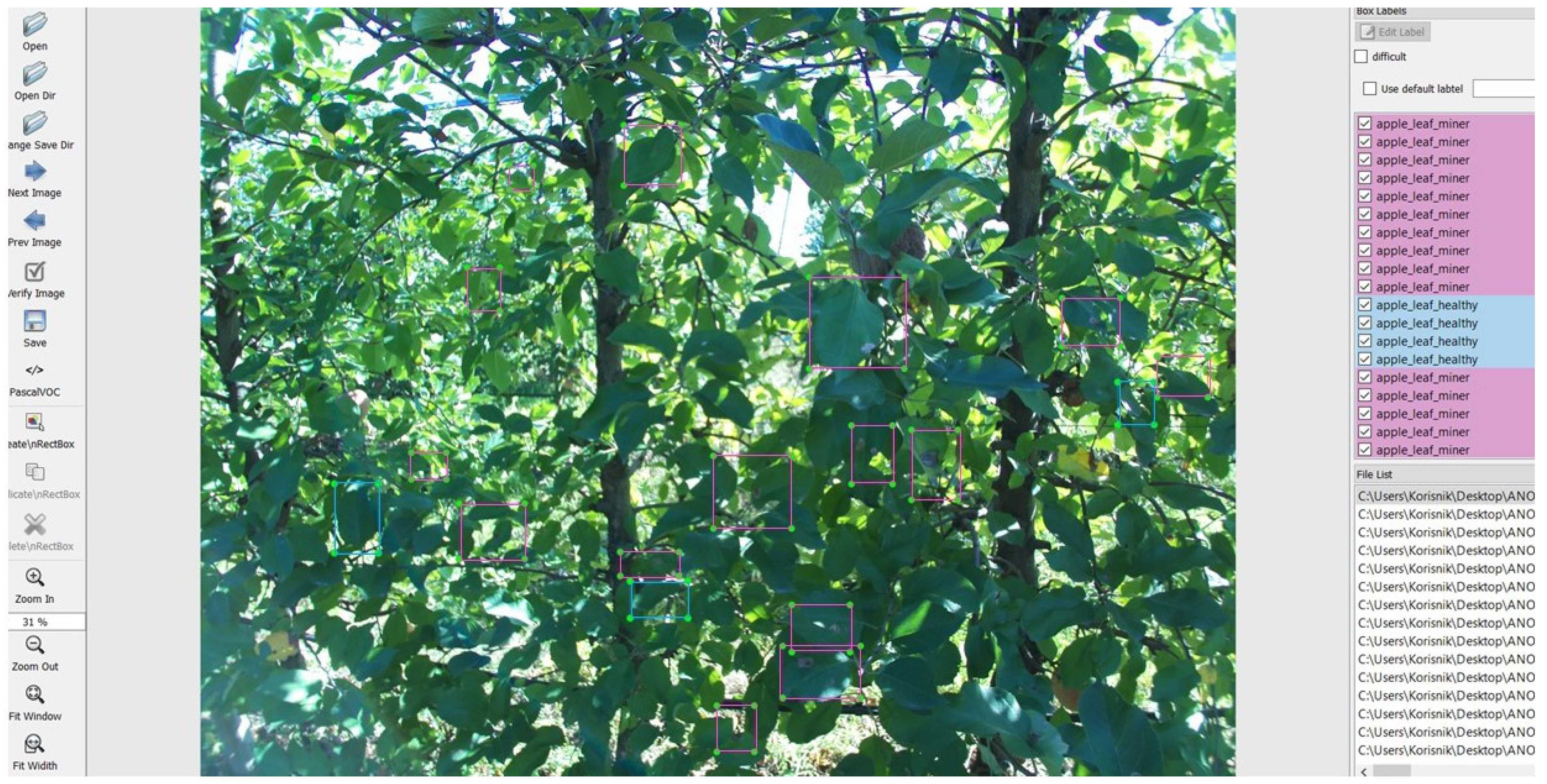 Agriculture 13 00067 g003