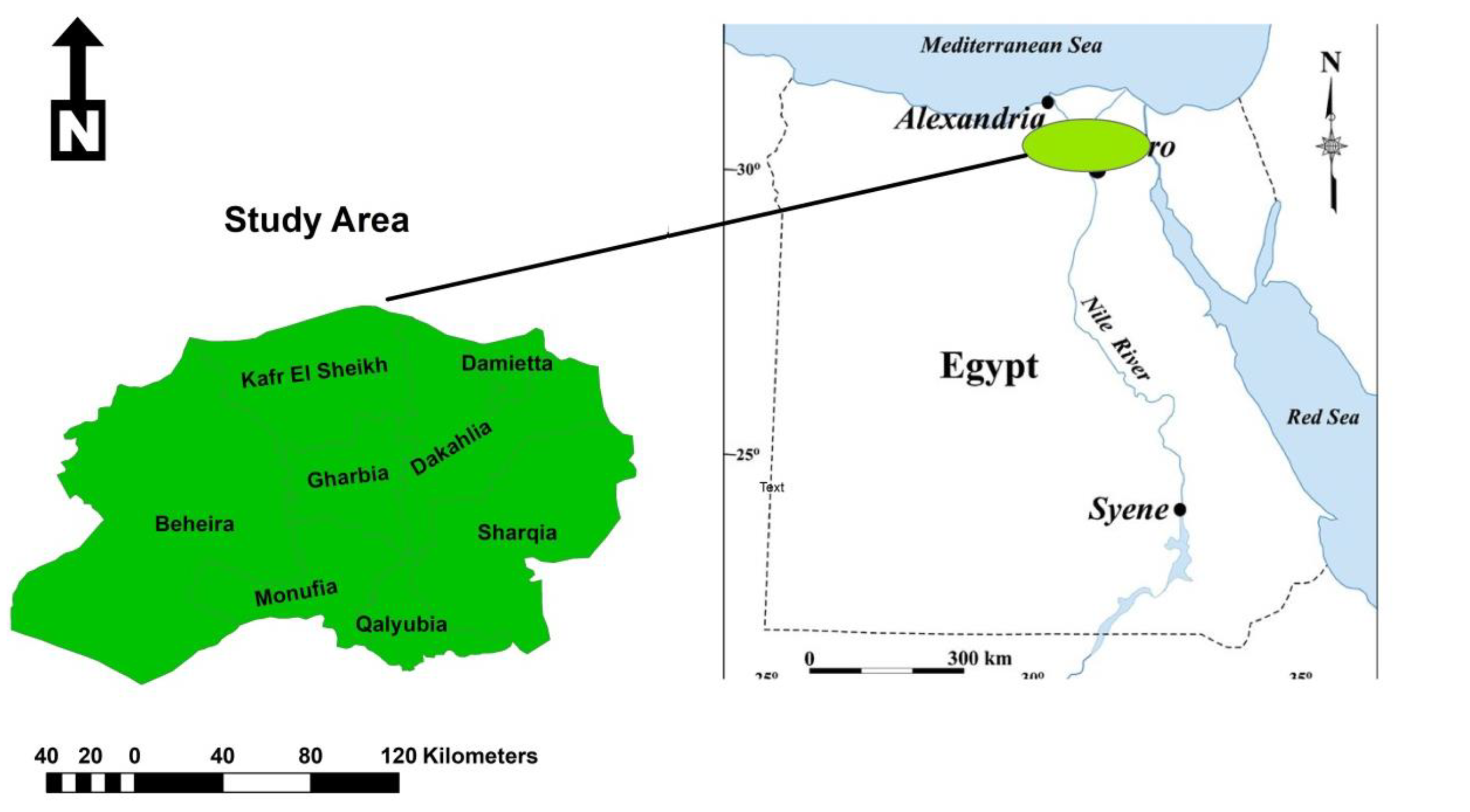 Agriculture 13 00070 g001 Agriculture 13 00070 g001