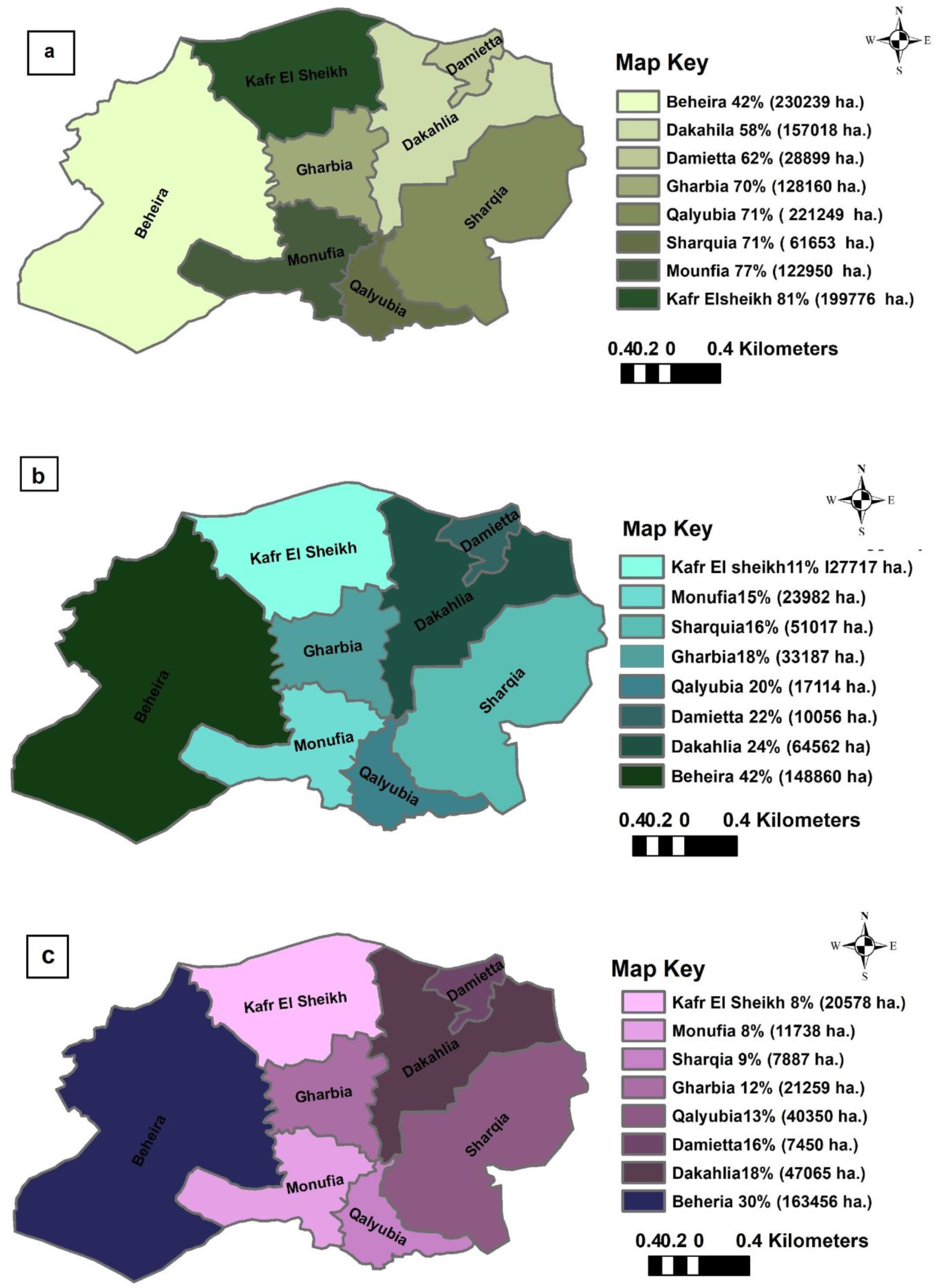 Agriculture 13 00070 g005 Agriculture 13 00070 g005