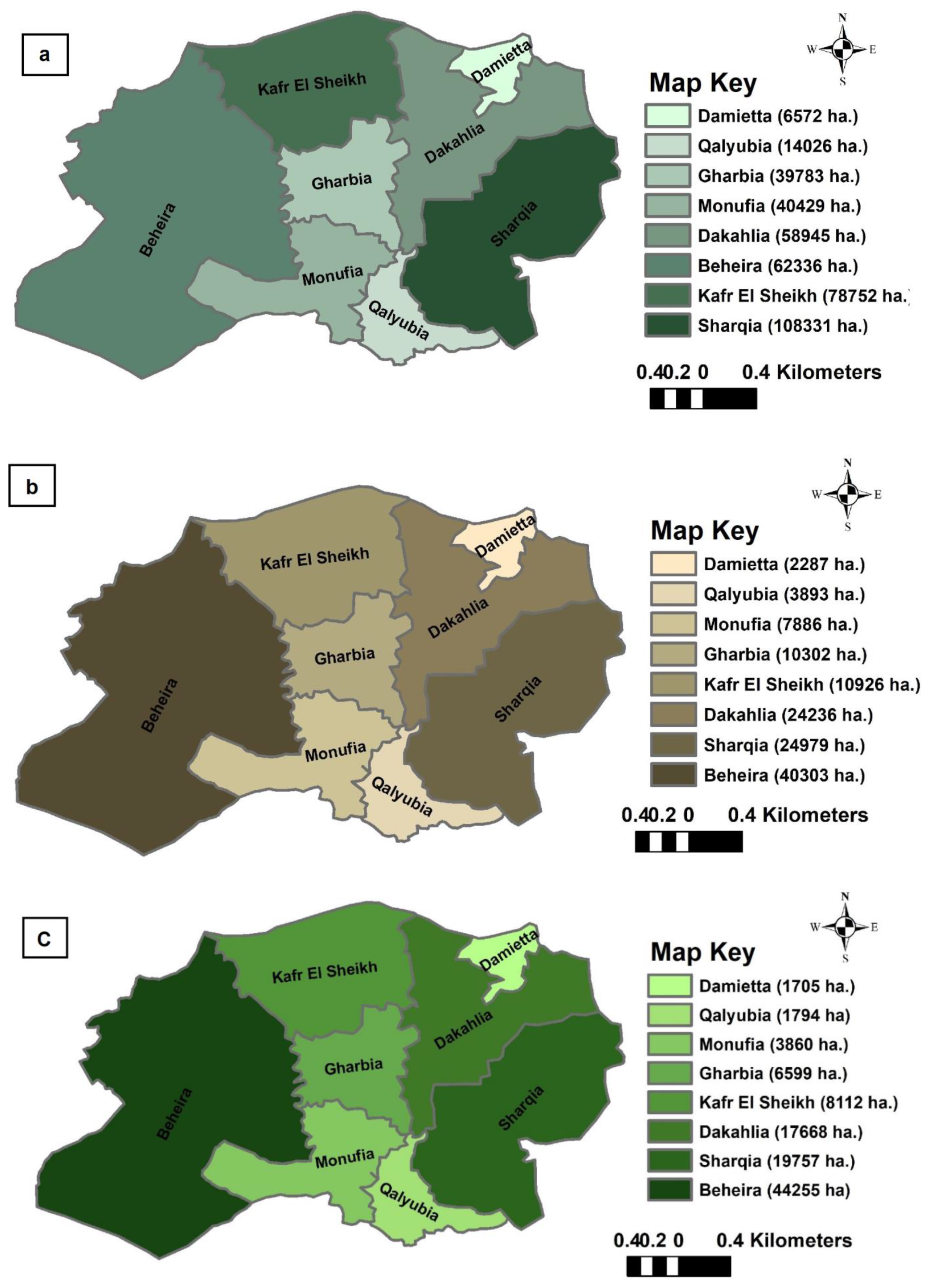 Agriculture 13 00070 g006 Agriculture 13 00070 g006