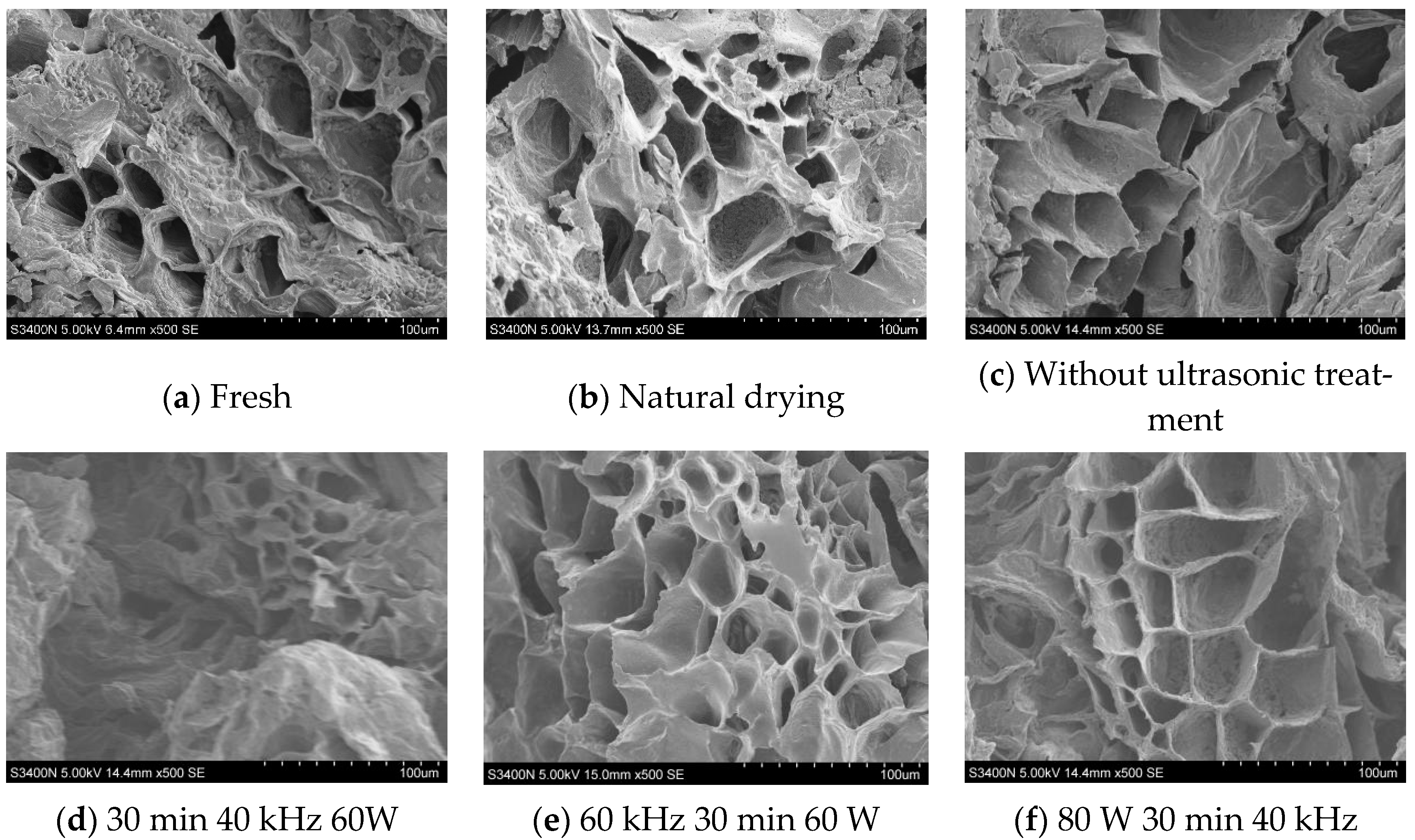 Agriculture 13 00072 g006 Agriculture 13 00072 g006