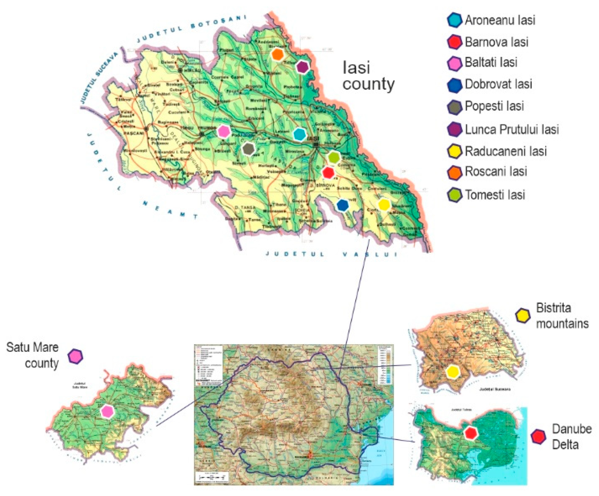 Agriculture 13 00075 g001