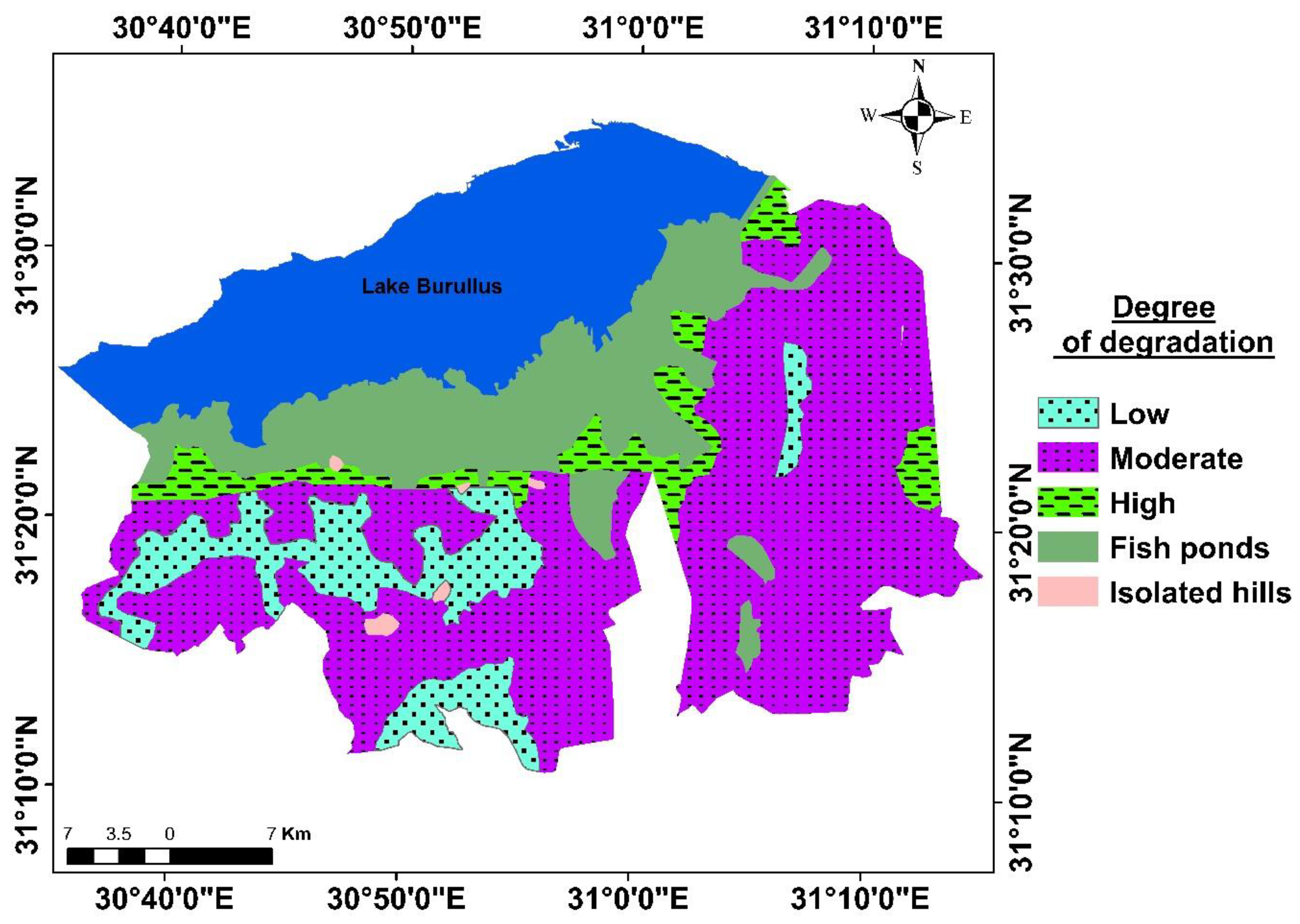 Agriculture 13 00076 g004 Agriculture 13 00076 g004