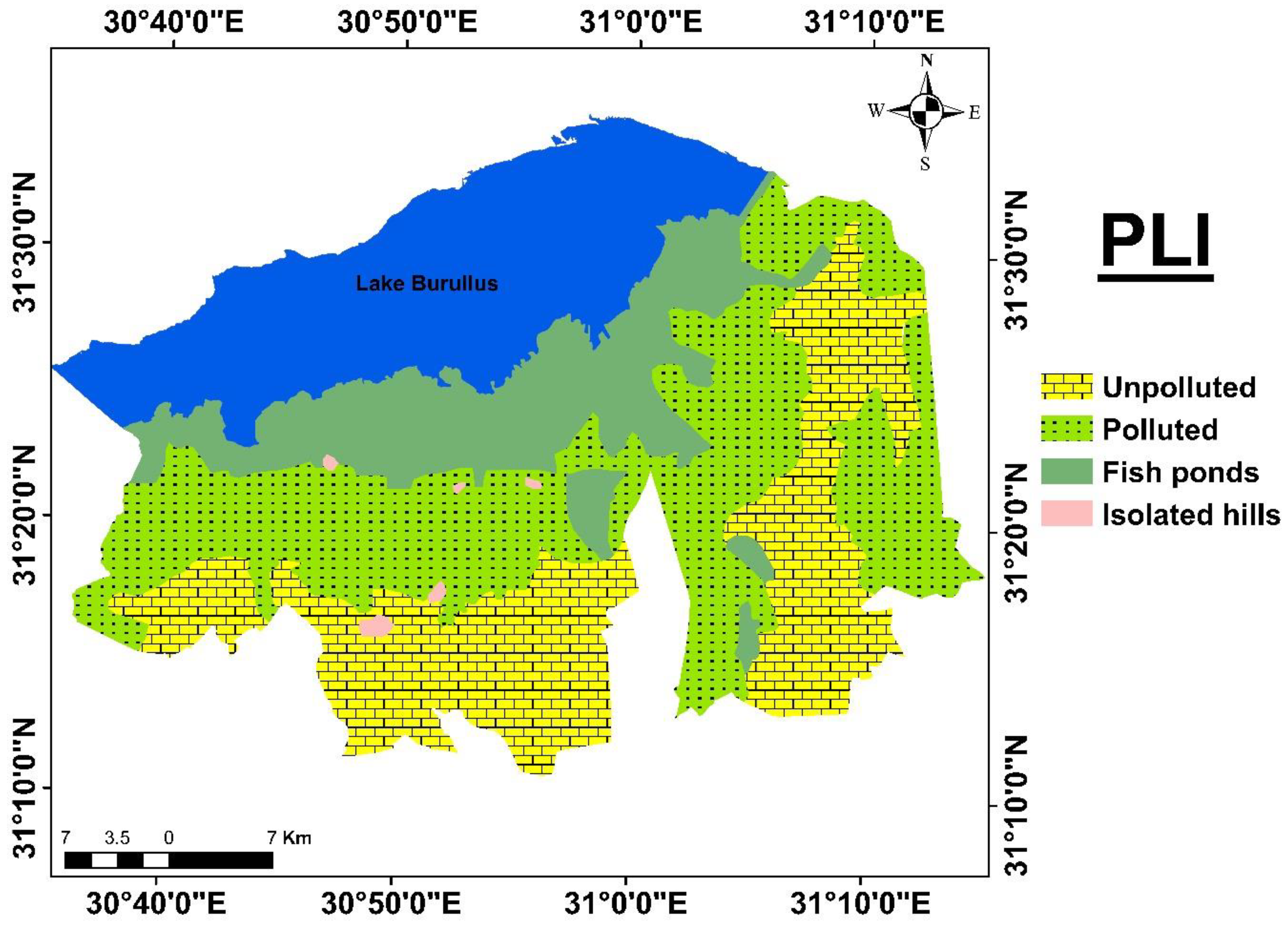 Agriculture 13 00076 g005 Agriculture 13 00076 g005