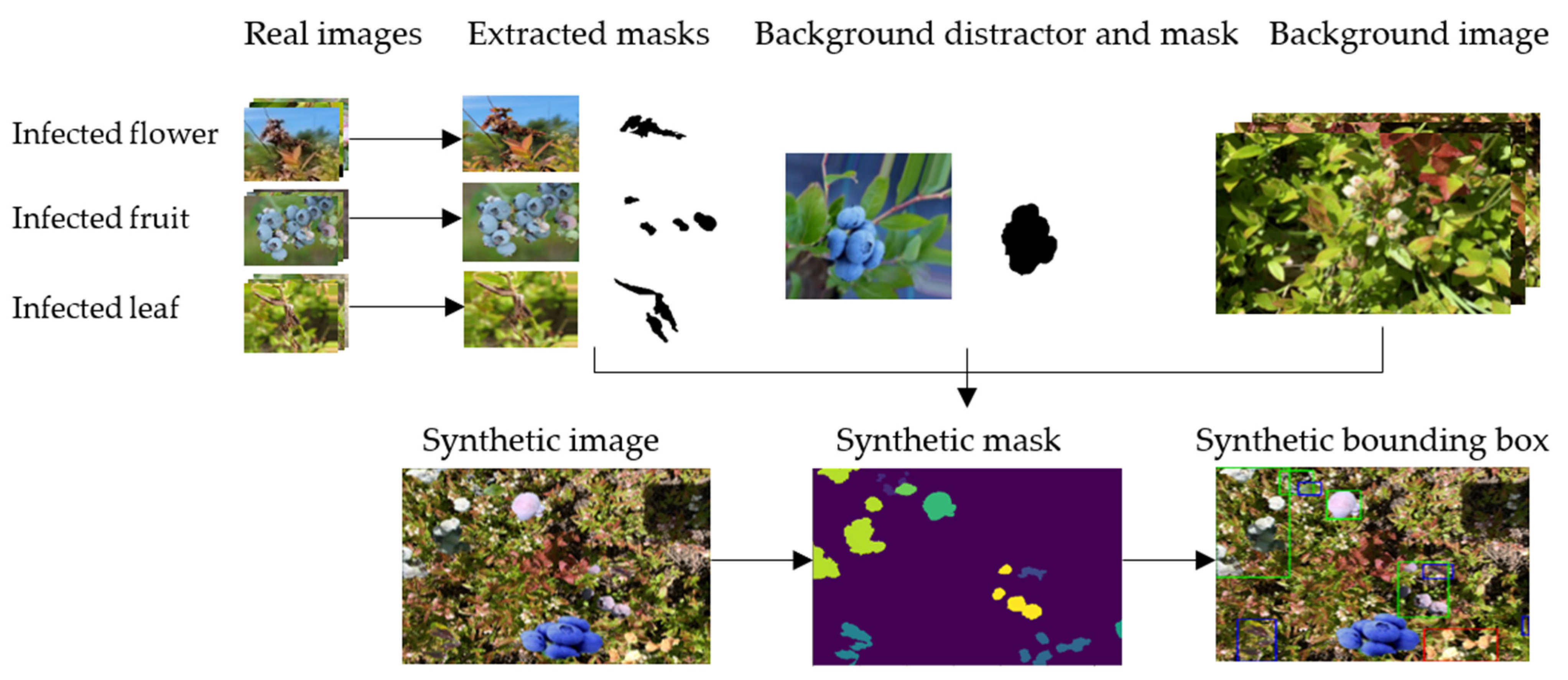 Agriculture 13 00078 g002