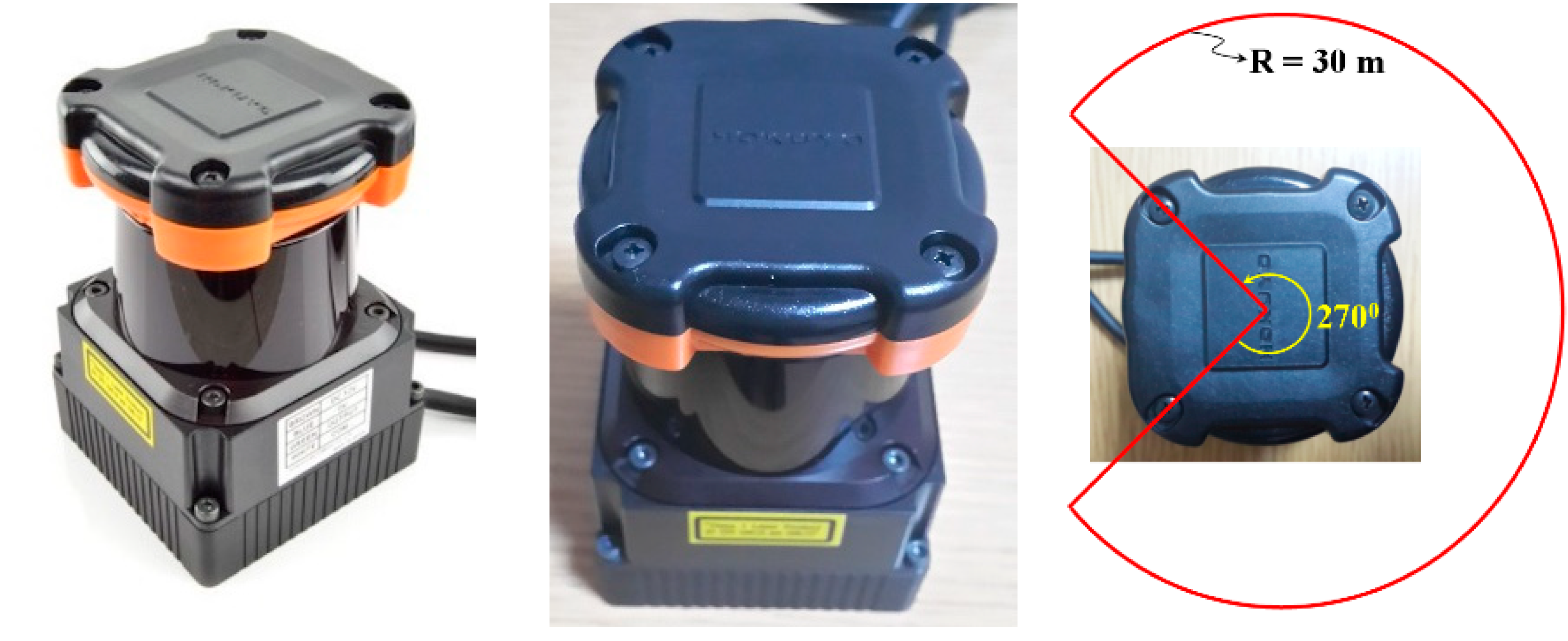 Agriculture 13 00092 g004 550