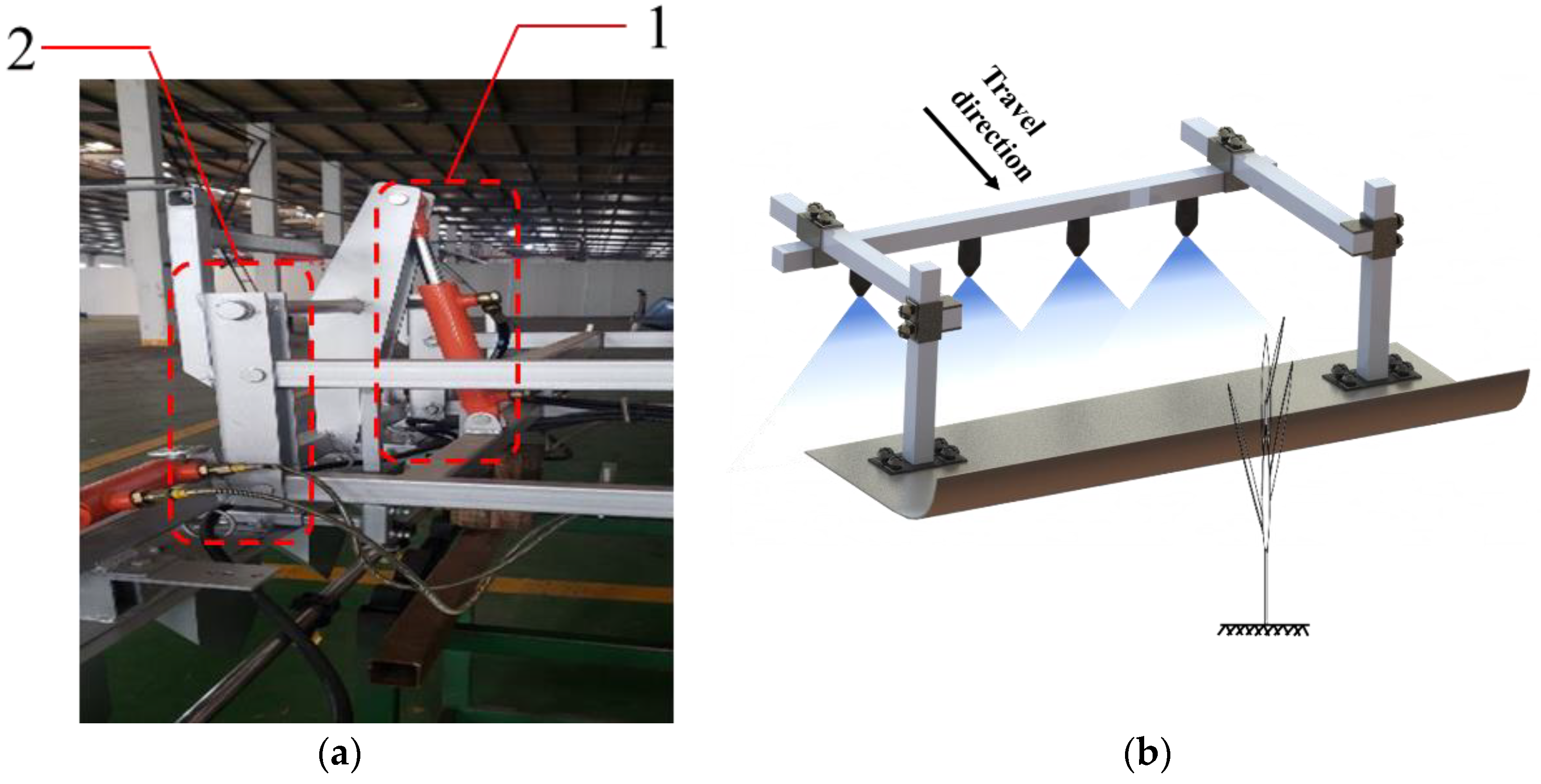 Agriculture 13 00094 g001