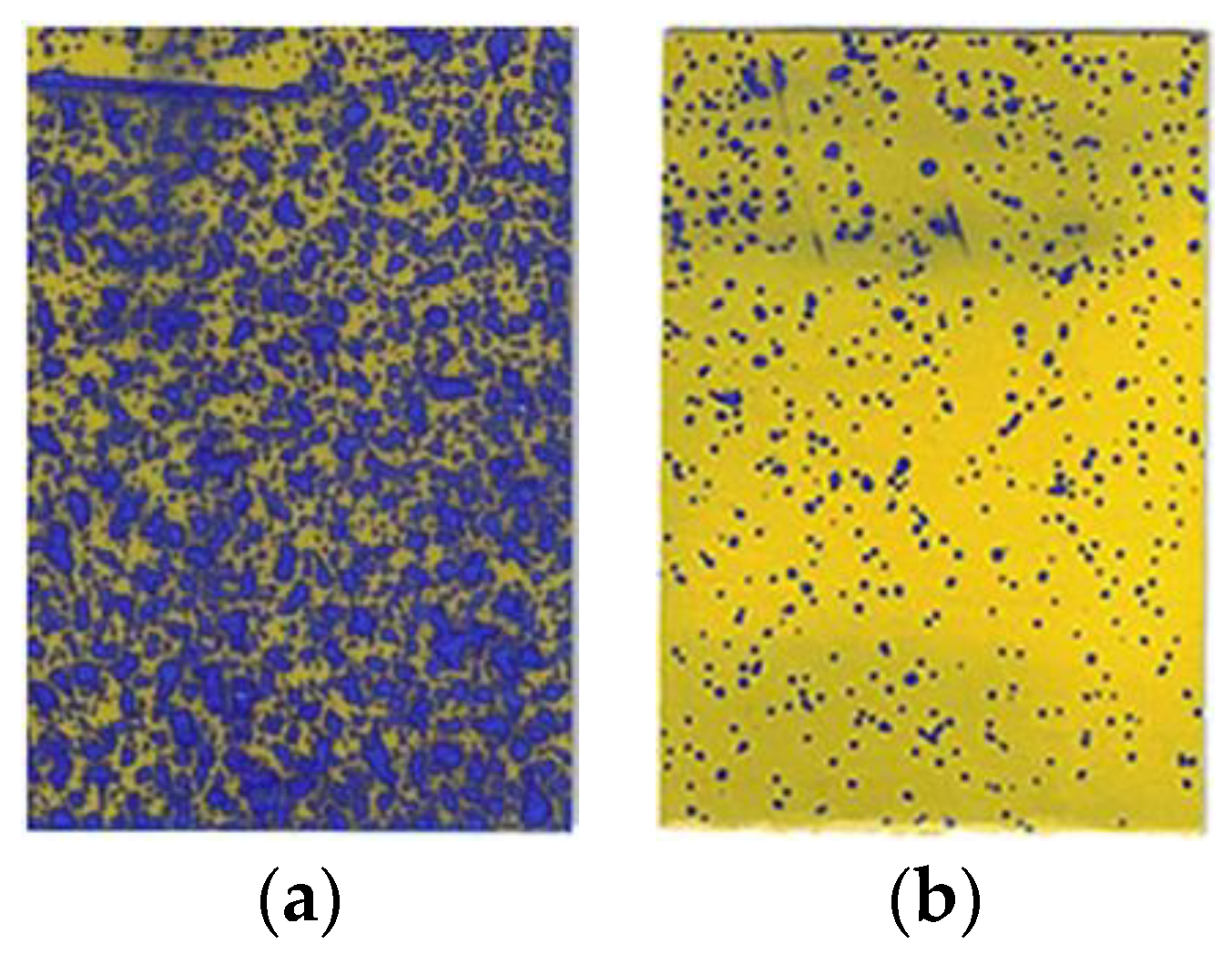 Agriculture 13 00094 g005