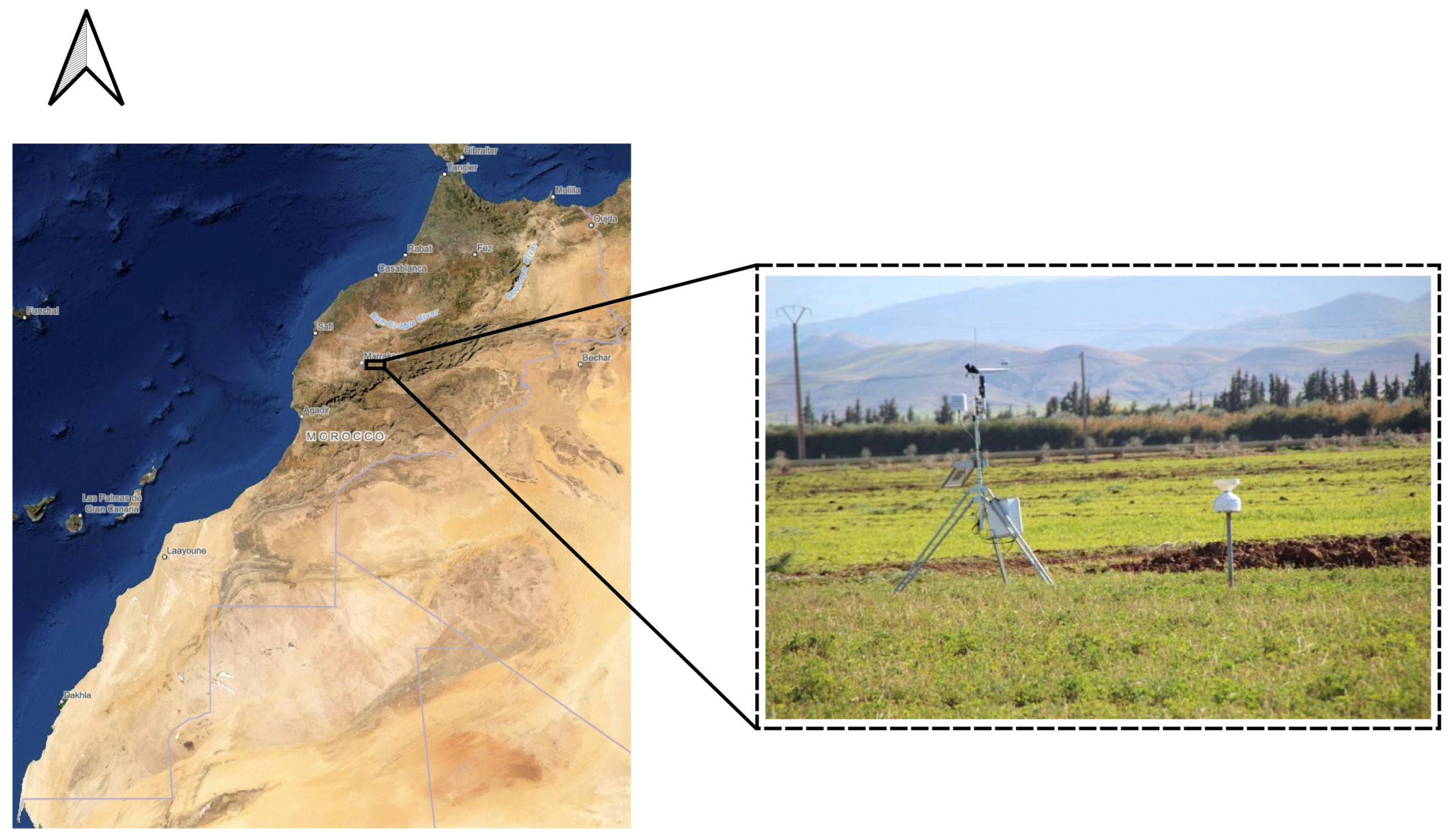 Agriculture 13 00095 g001